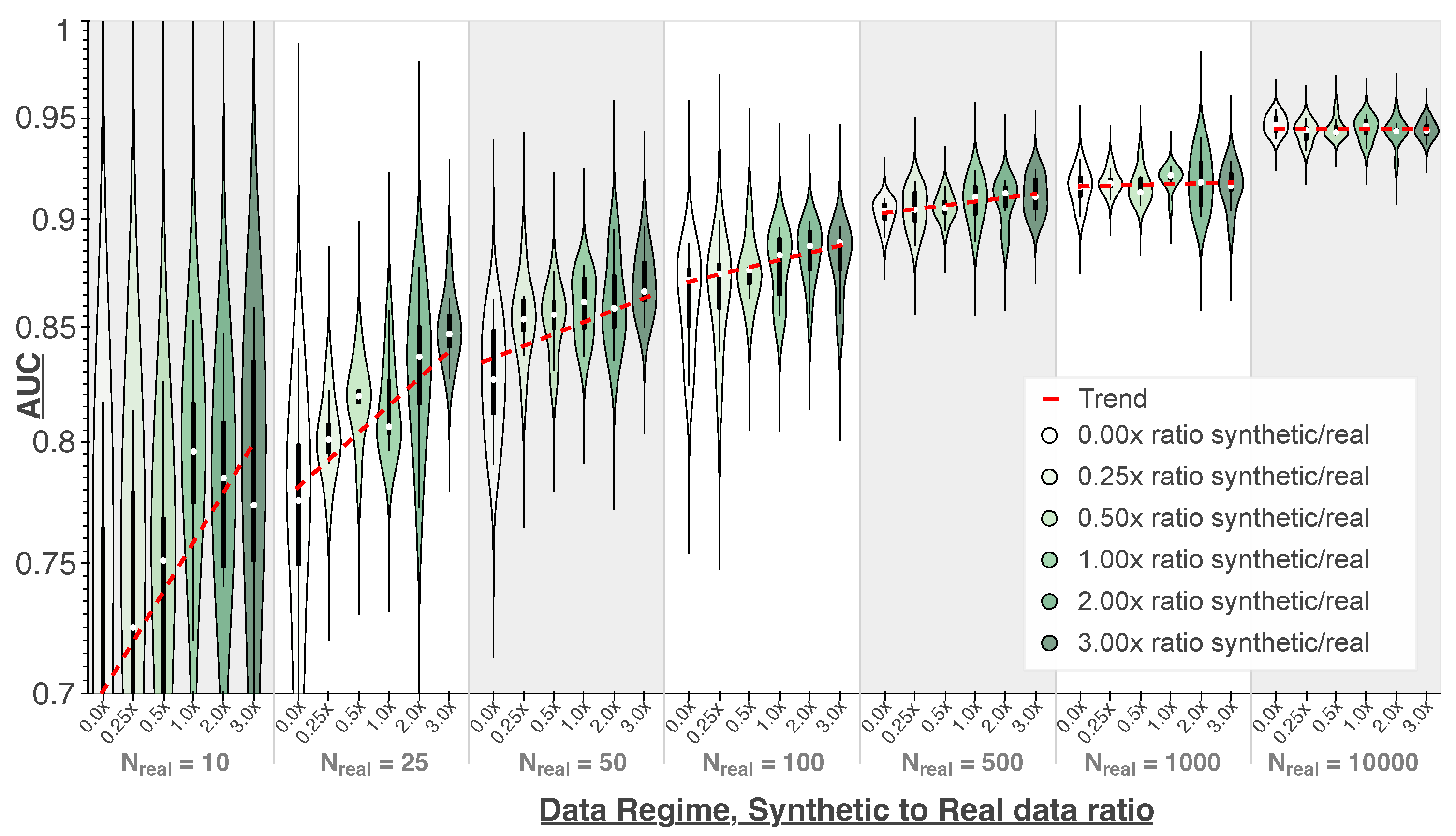 Diagnostics 14 01442 g005