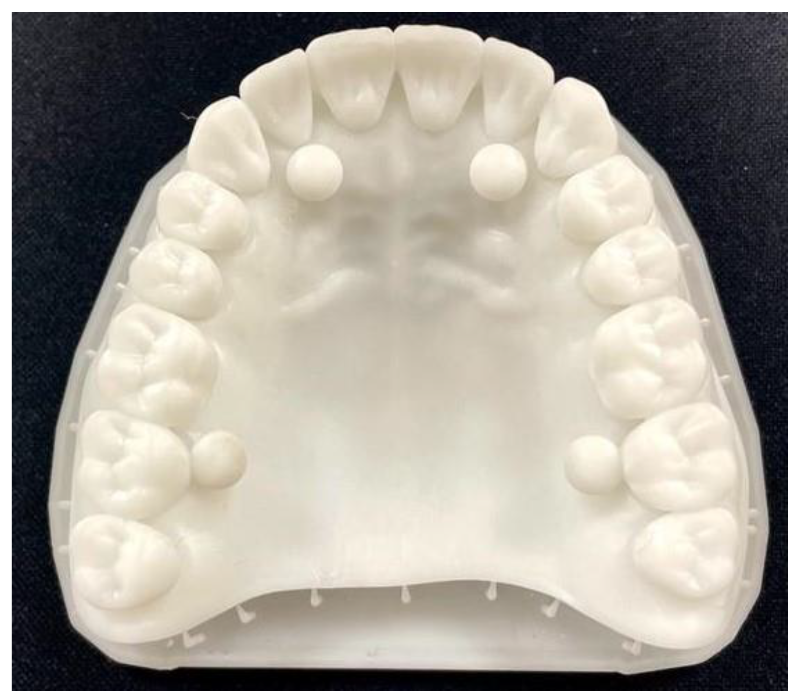 Diagnostics 14 01453 g002