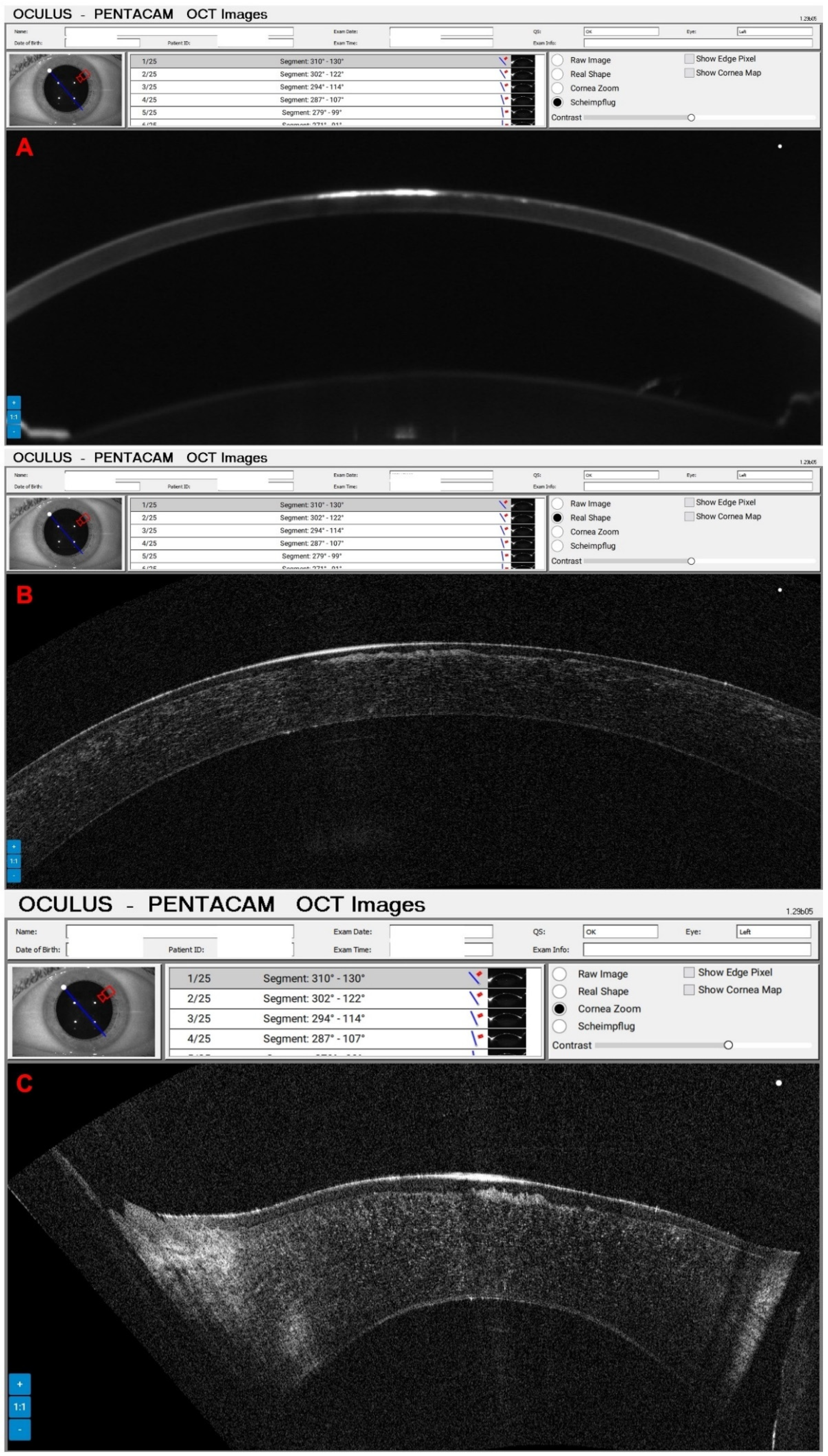 Diagnostics 14 01455 g006
