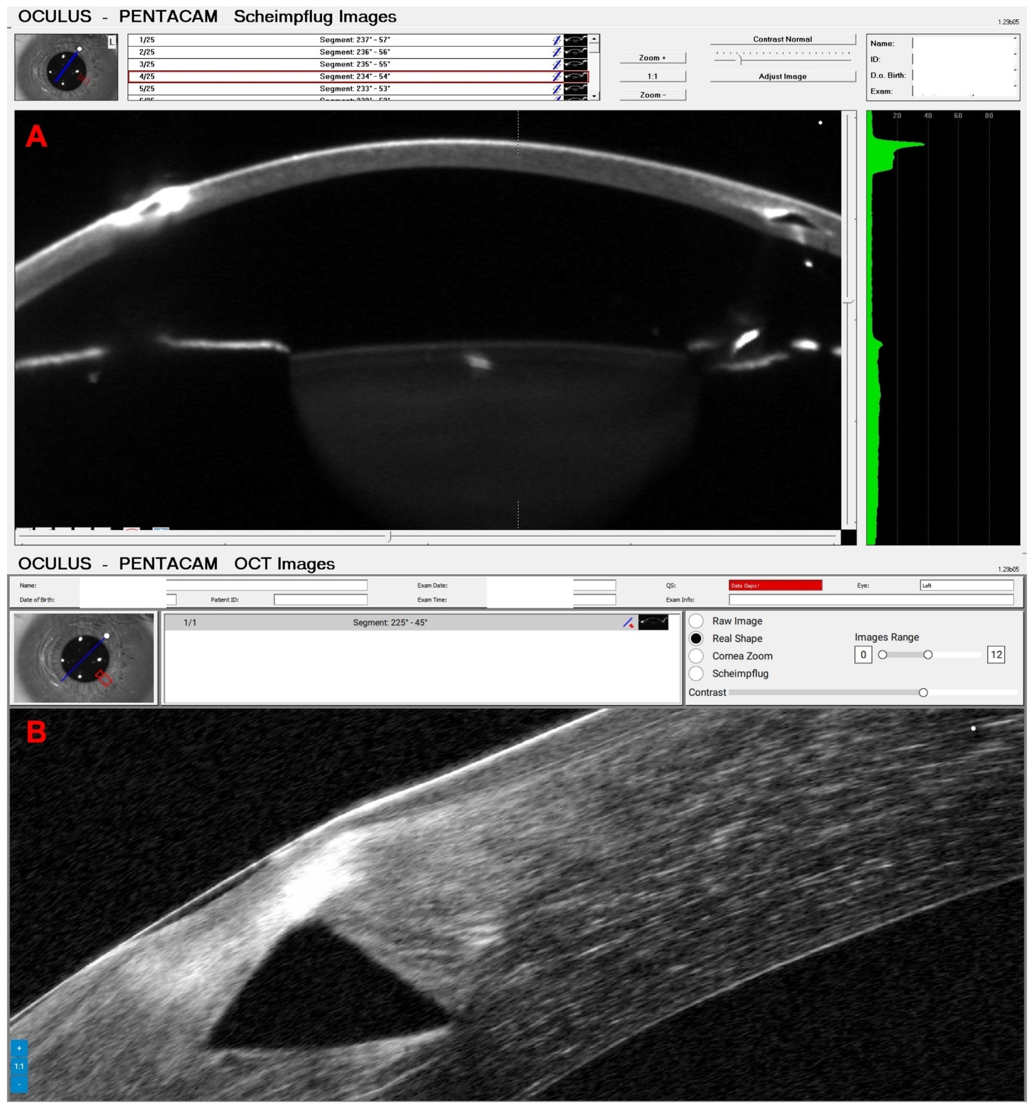 Diagnostics 14 01455 g010