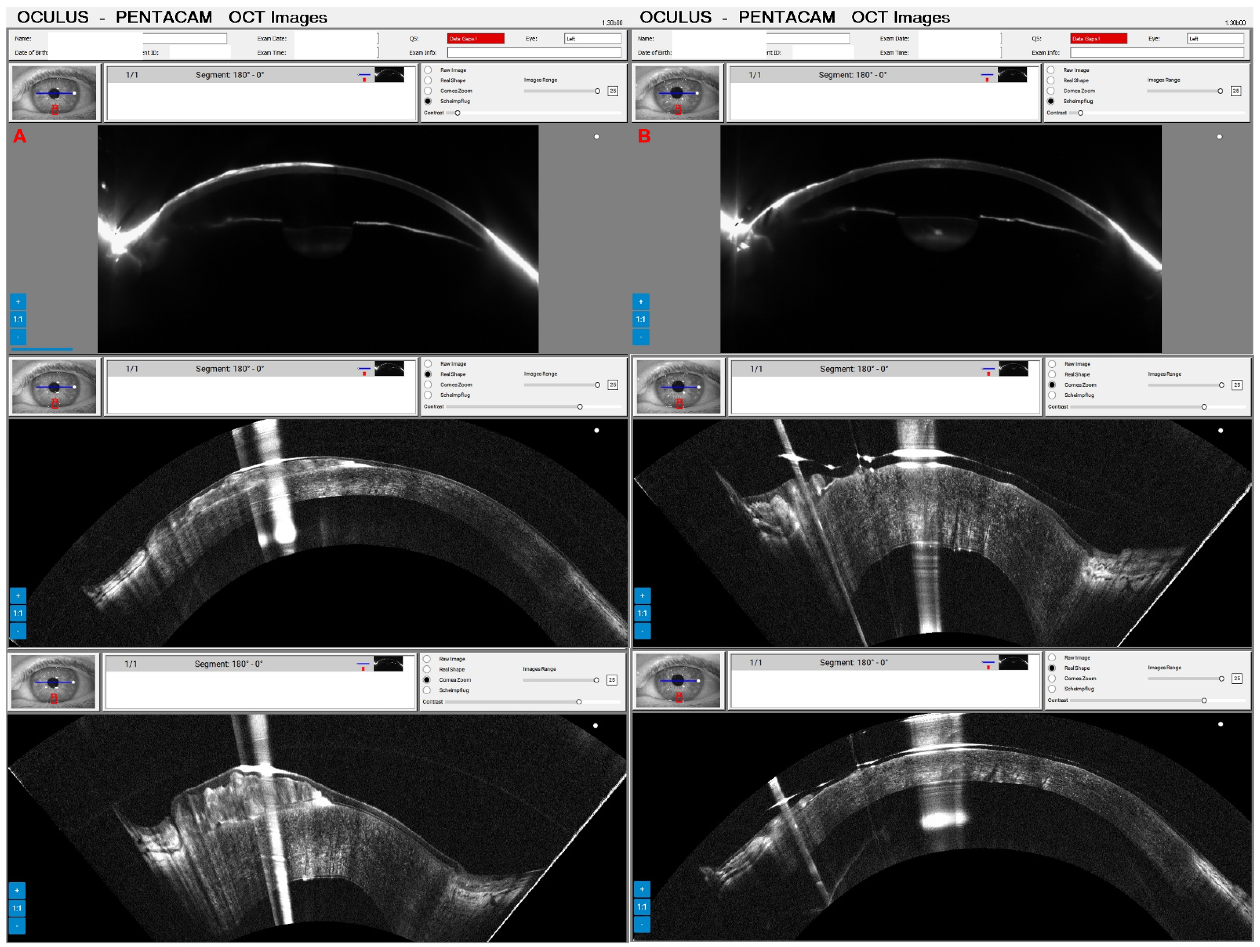 Diagnostics 14 01455 g016