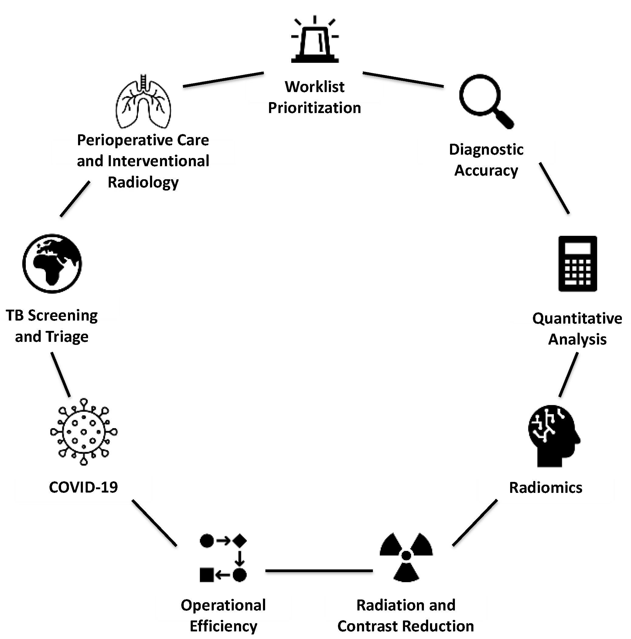 Diagnostics 14 01456 g001