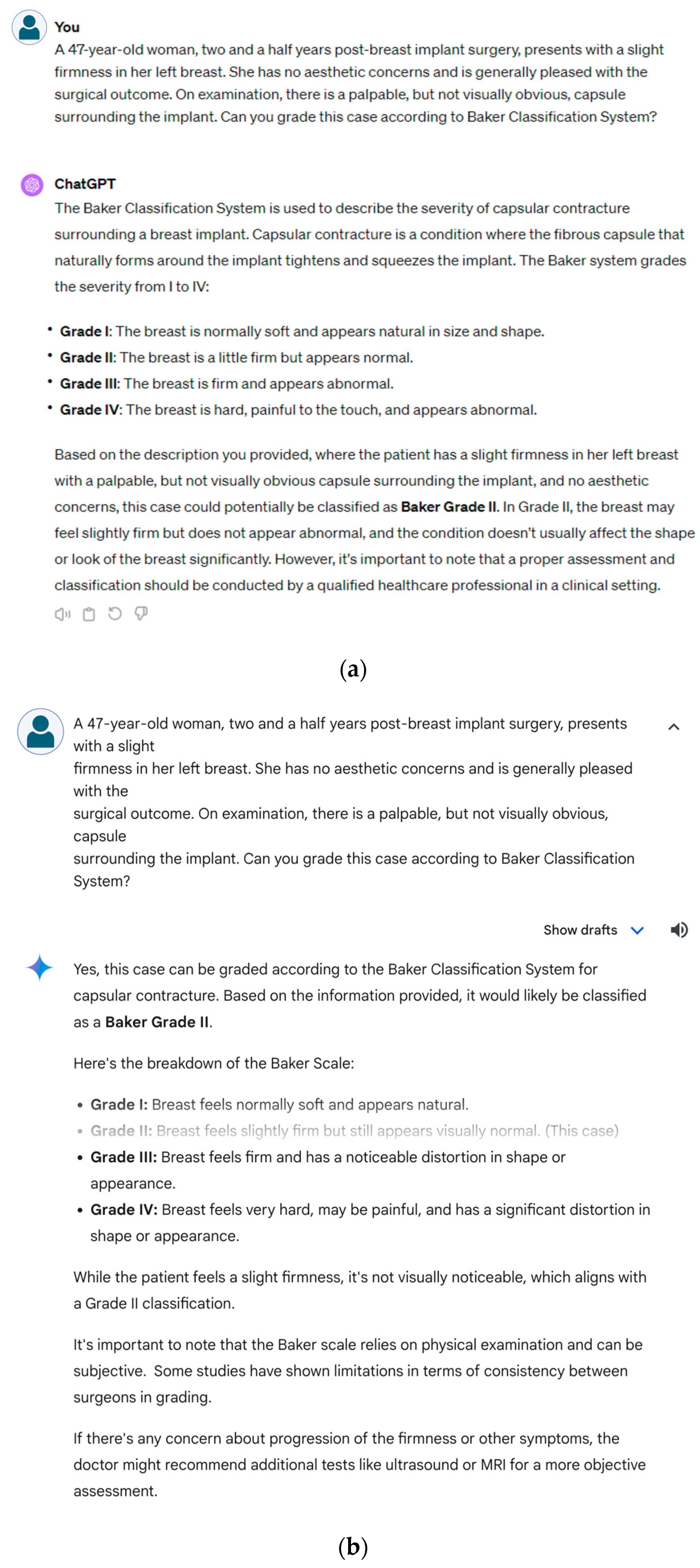 Diagnostics 14 01491 g002