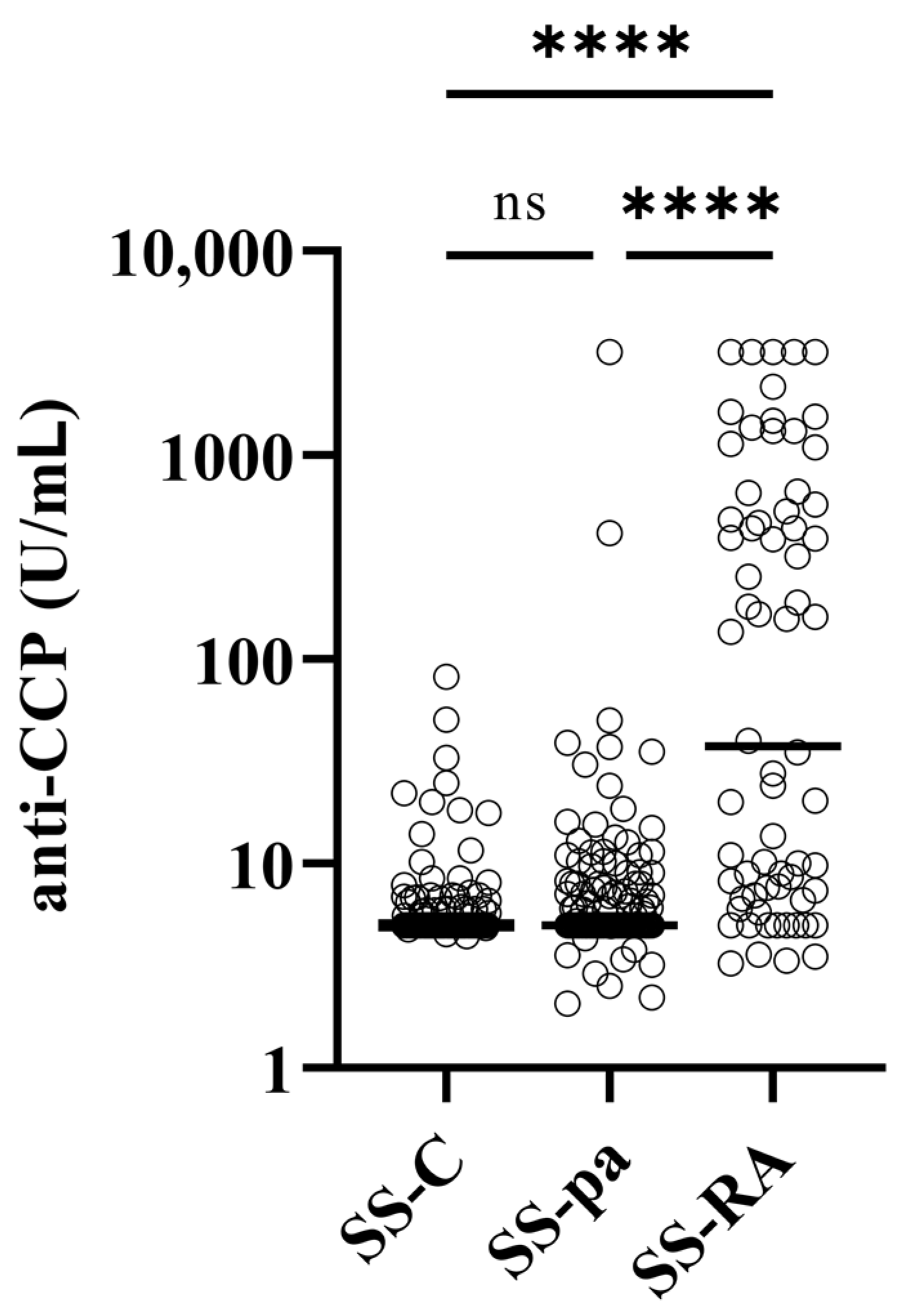 Diagnostics 14 01494 g001
