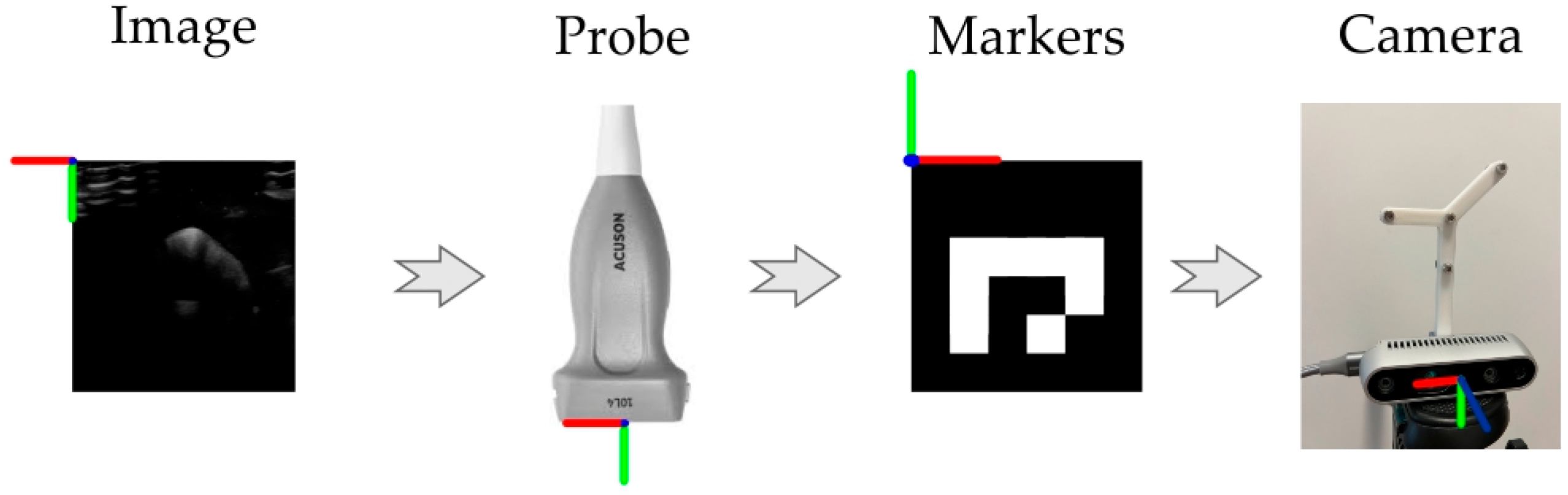 Diagnostics 14 01501 g001