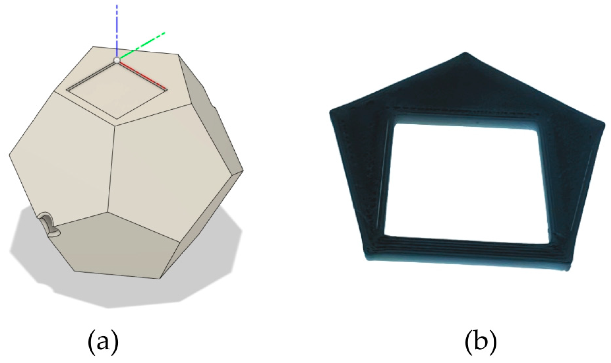 Diagnostics 14 01501 g002a