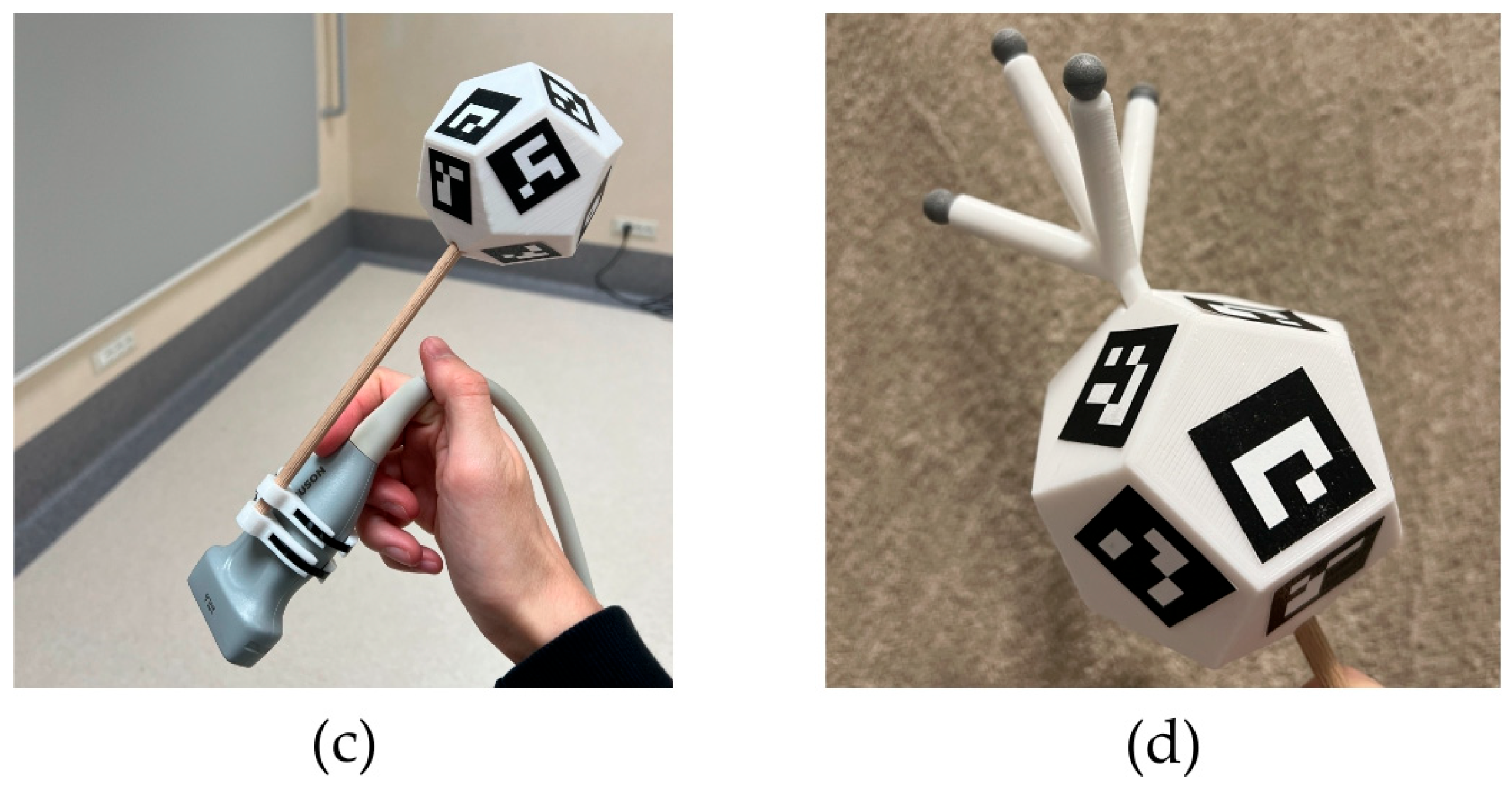 Diagnostics 14 01501 g002b