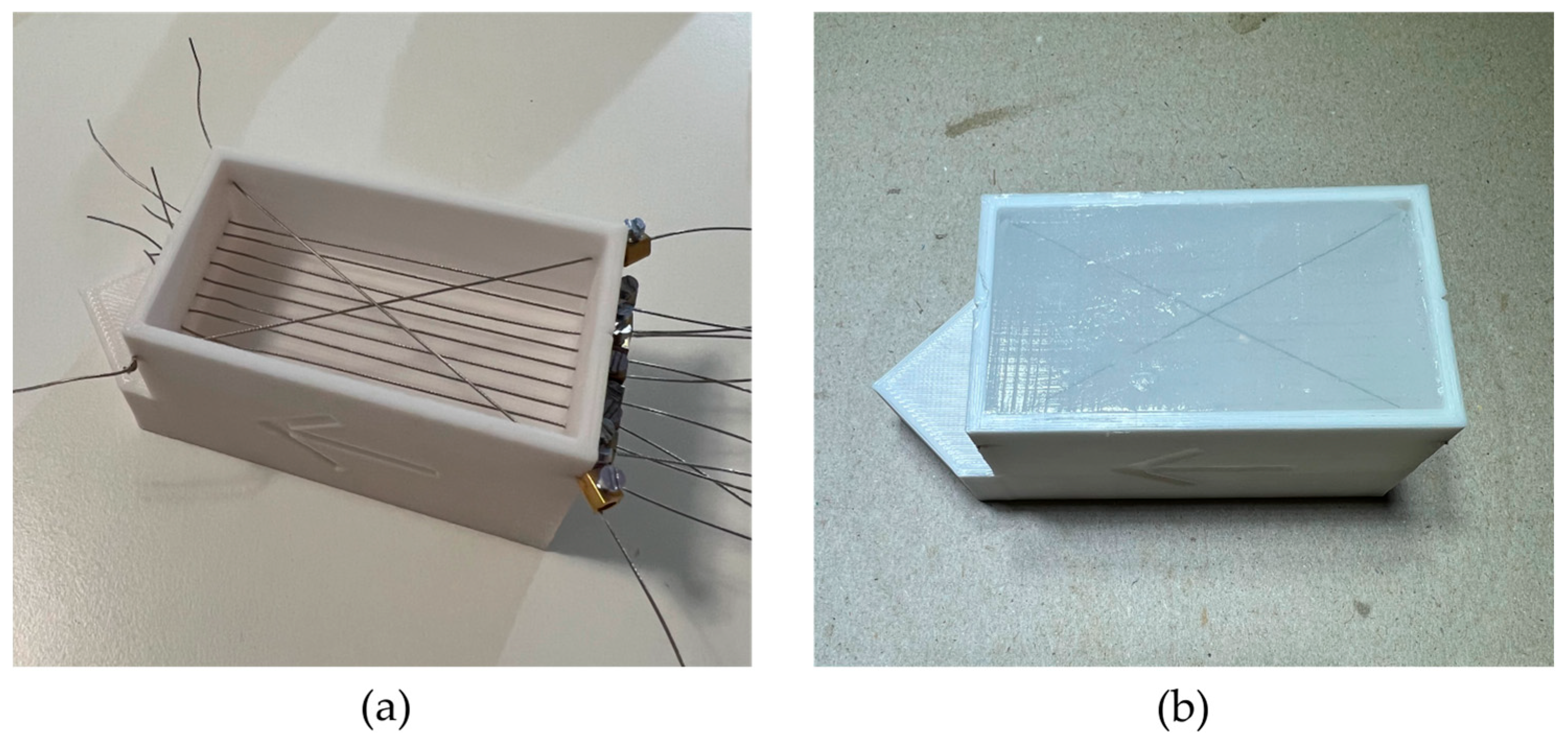 Diagnostics 14 01501 g004