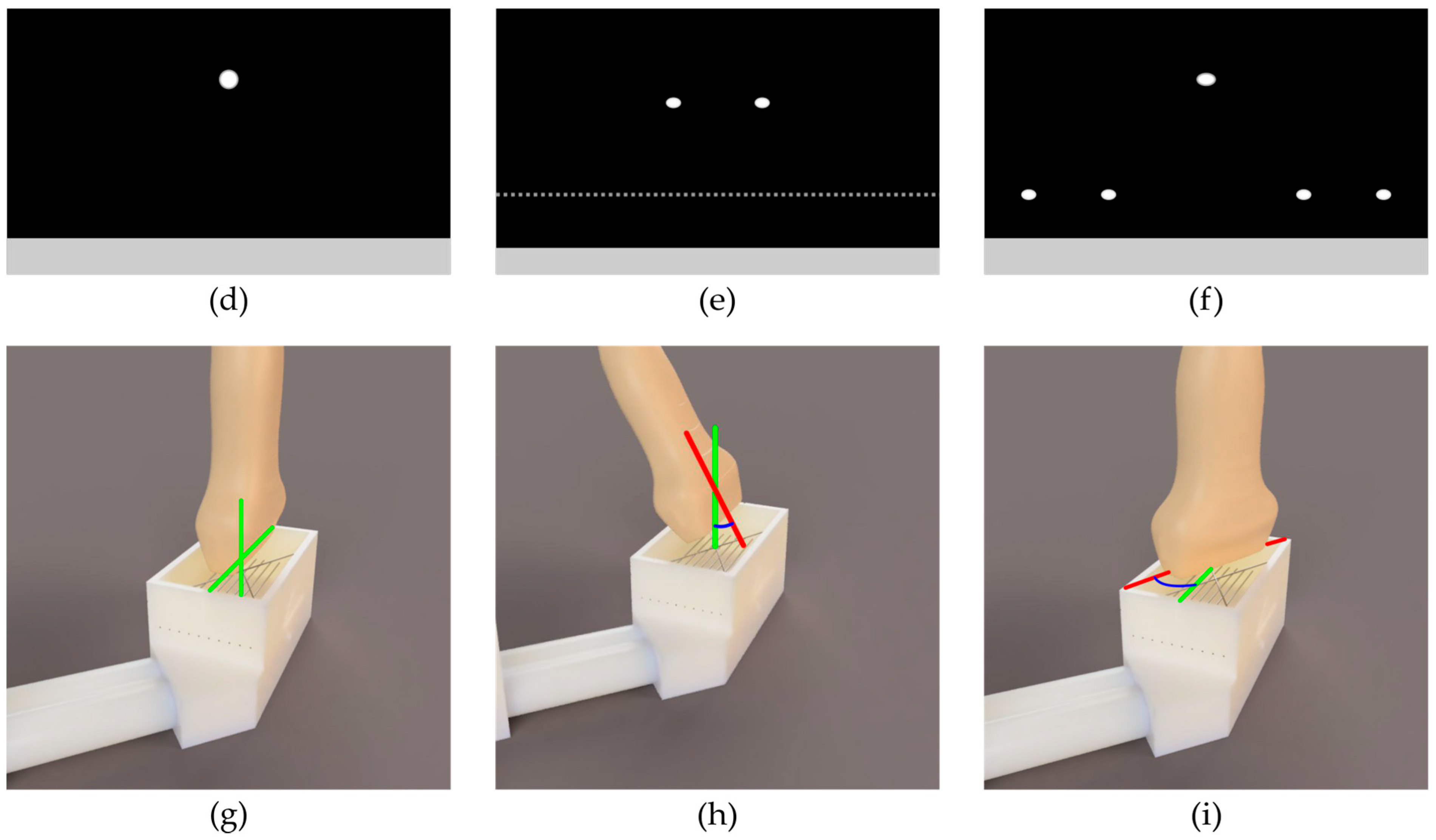Diagnostics 14 01501 g005b