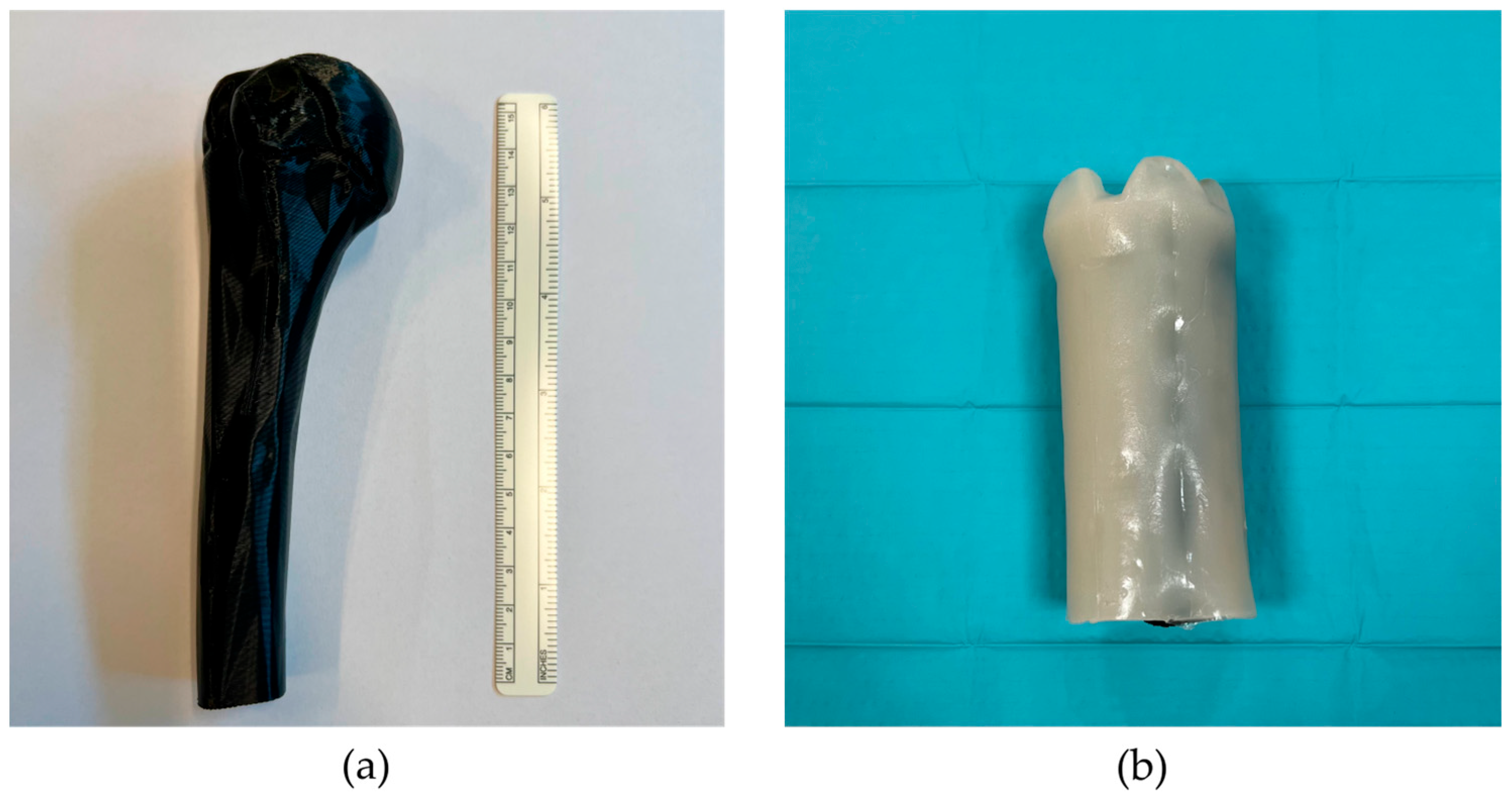 Diagnostics 14 01501 g006