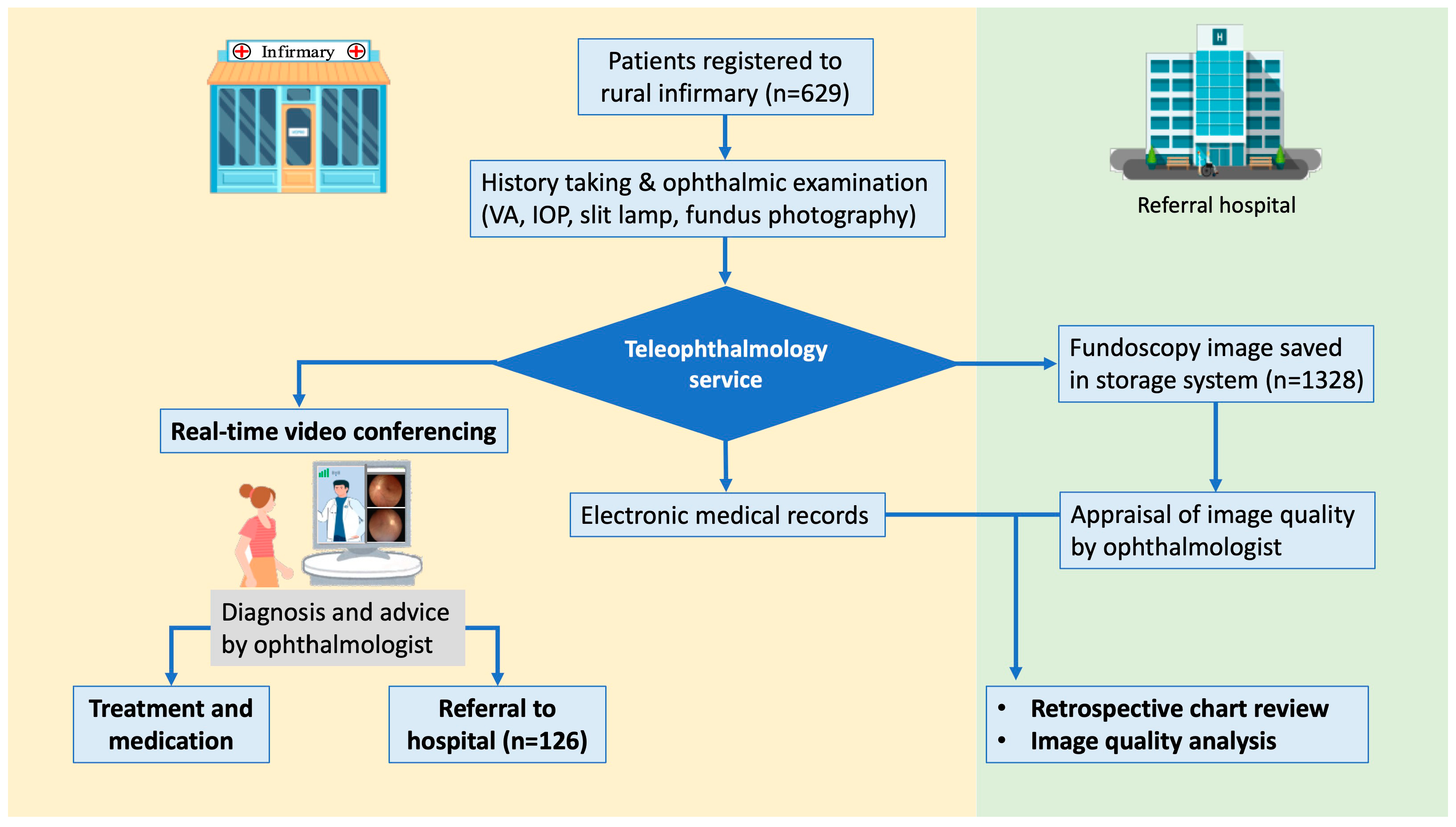 Diagnostics 14 01543 g001