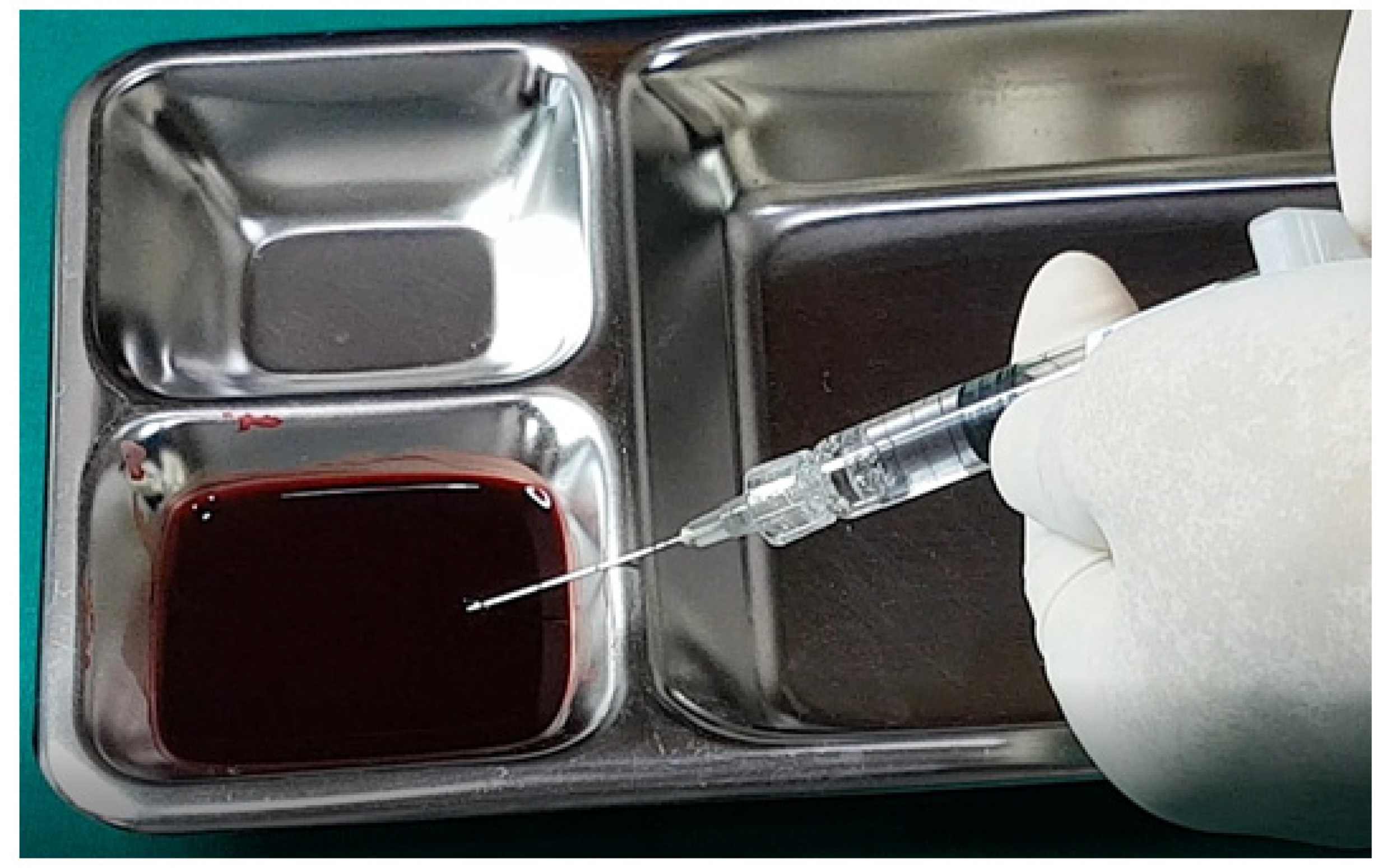 Diagnostics 14 01555 g007