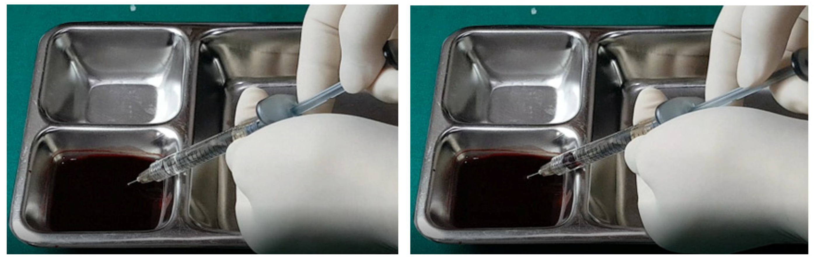 Diagnostics 14 01555 g012