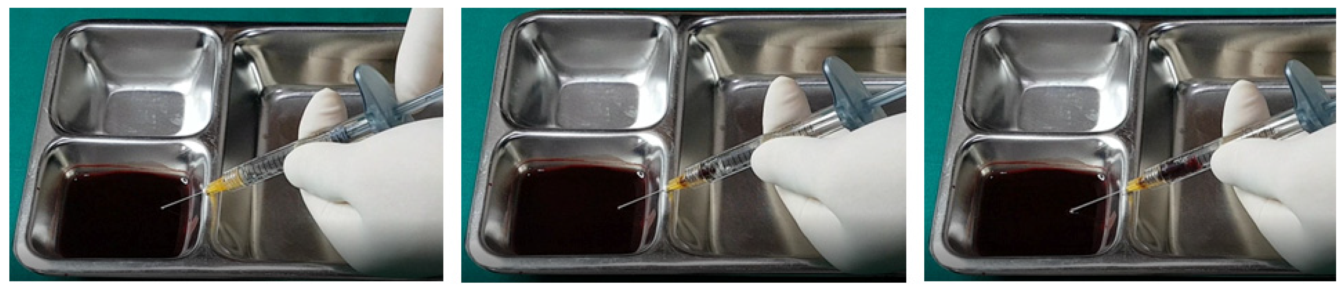 Diagnostics 14 01555 g013