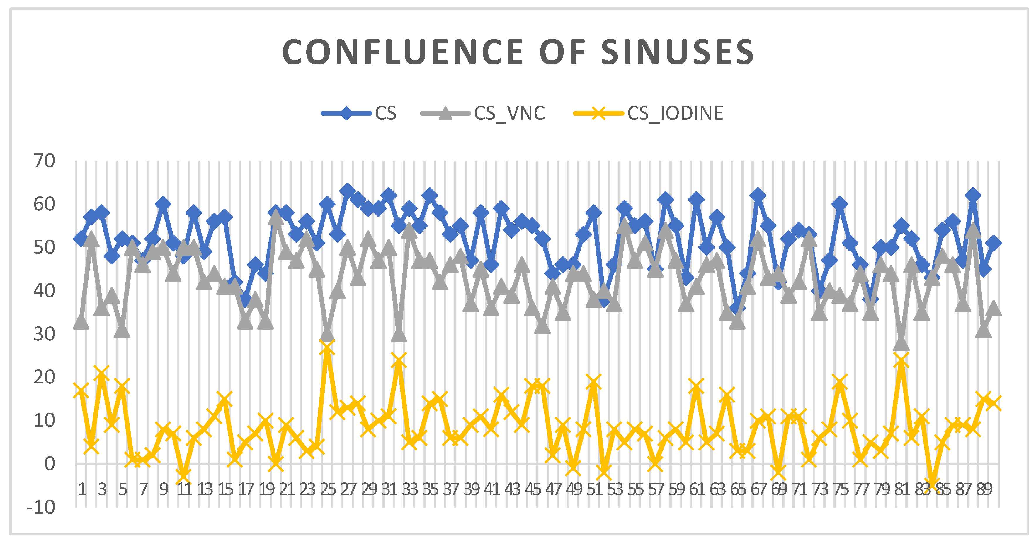 Diagnostics 14 01561 g003