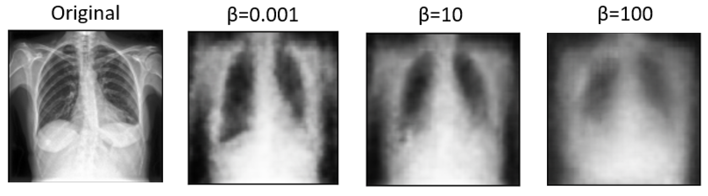 Diagnostics 14 01566 g005