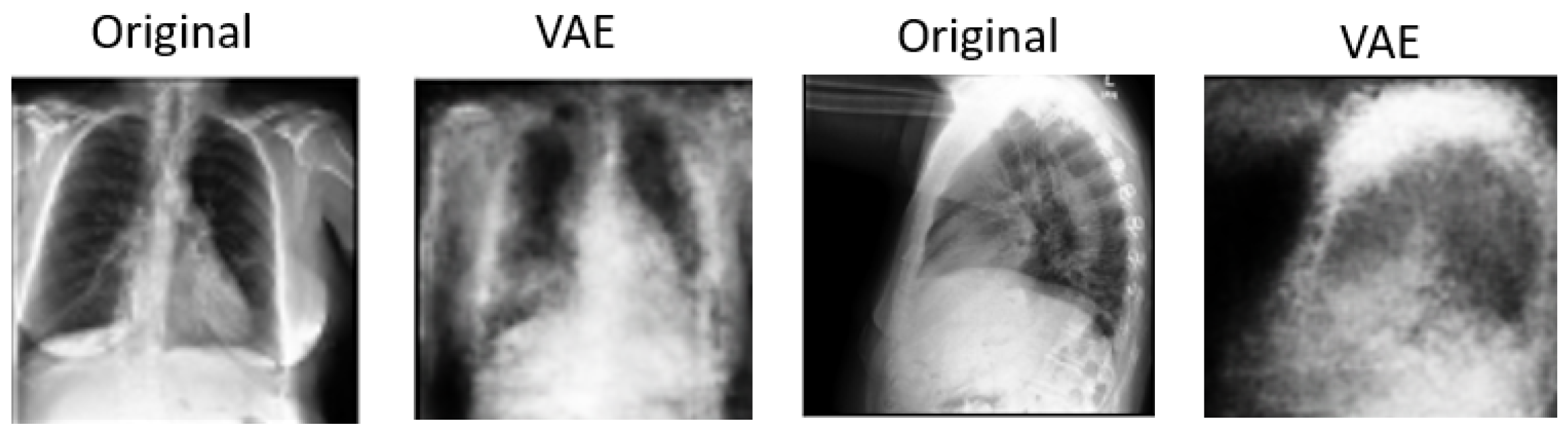 Diagnostics 14 01566 g007