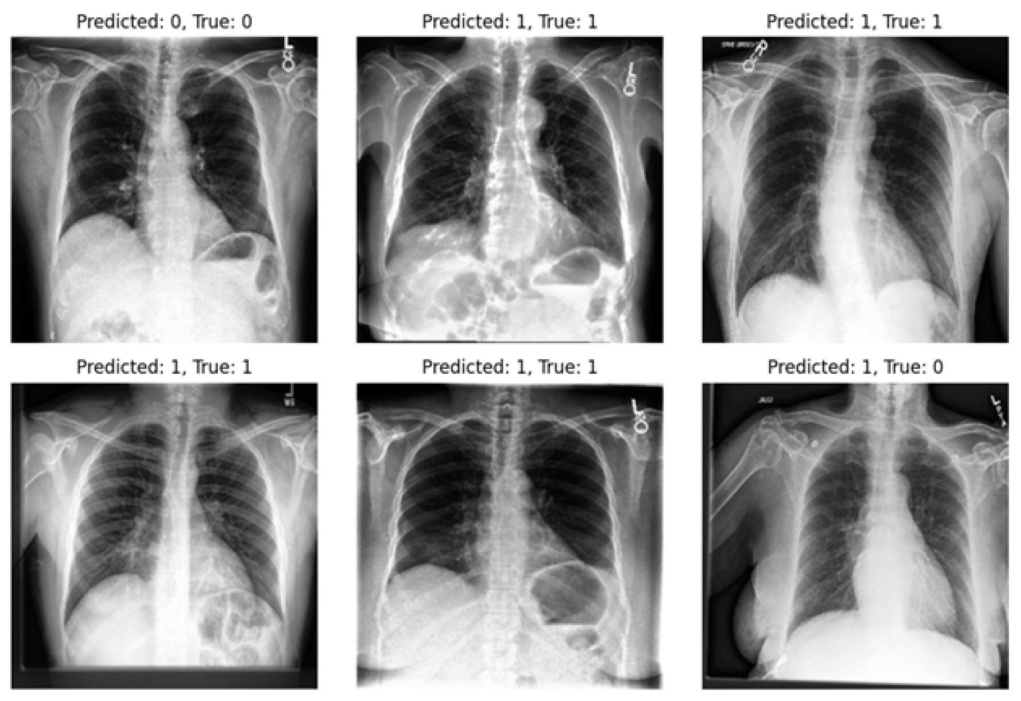 Diagnostics 14 01566 g009