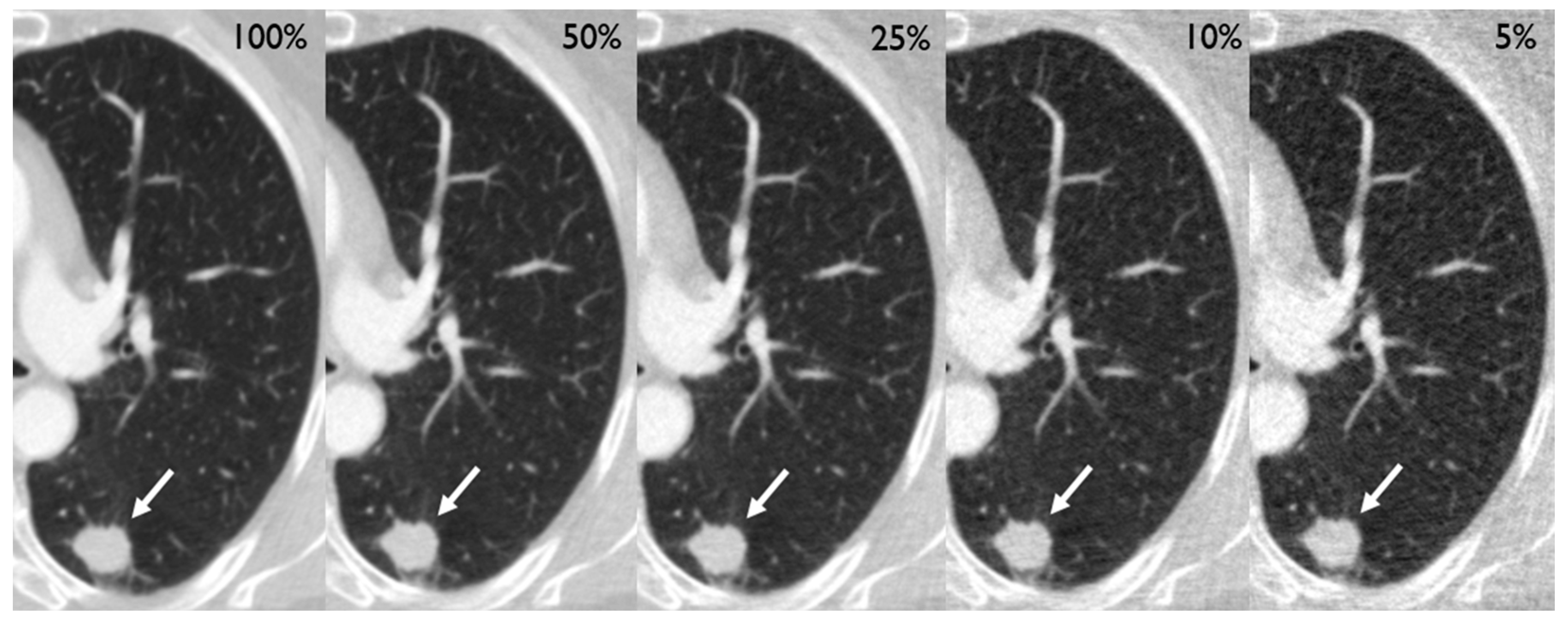 Diagnostics 14 01586 g002