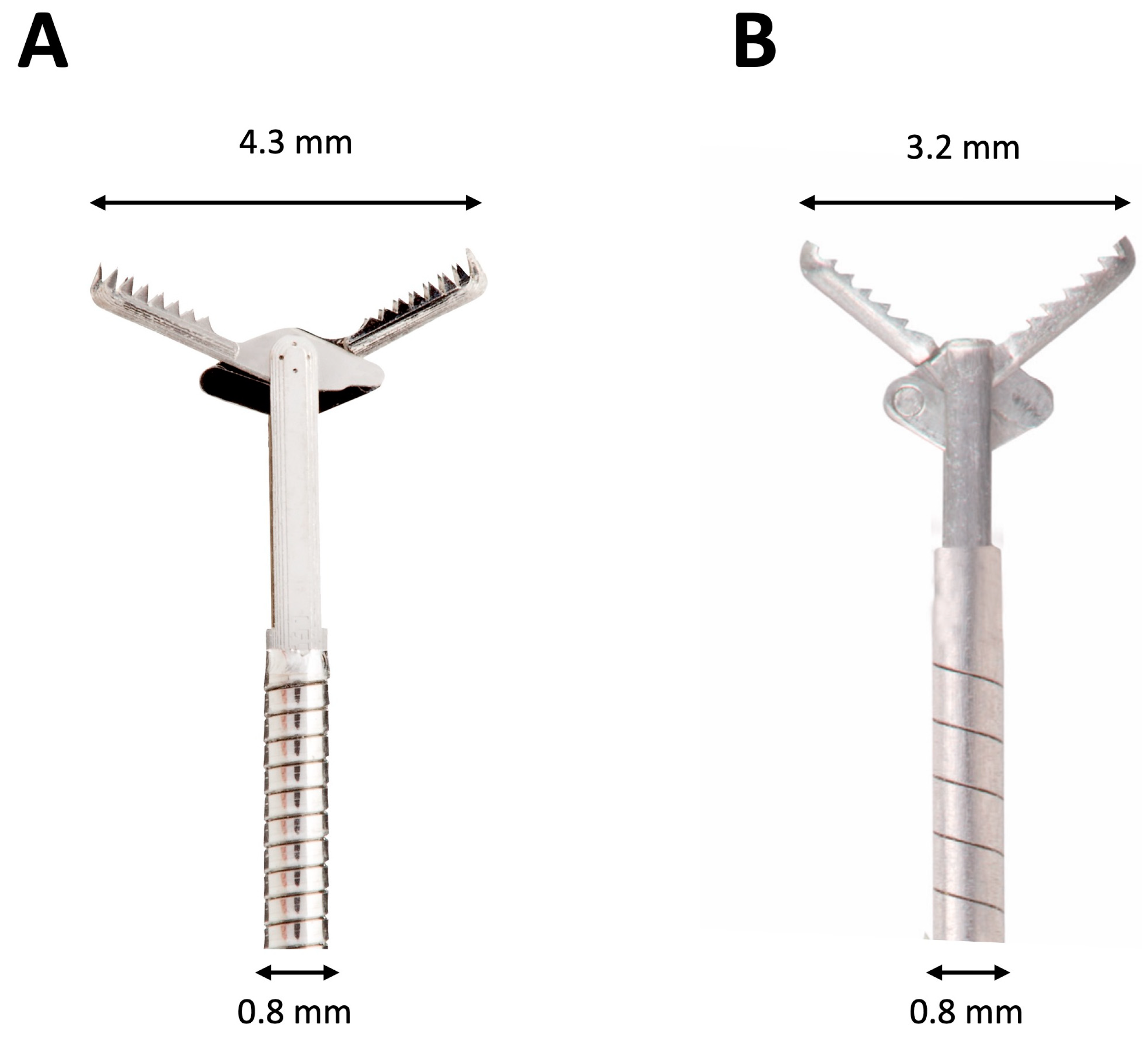 Diagnostics 14 01587 g001 Diagnostics 14 01587 g001