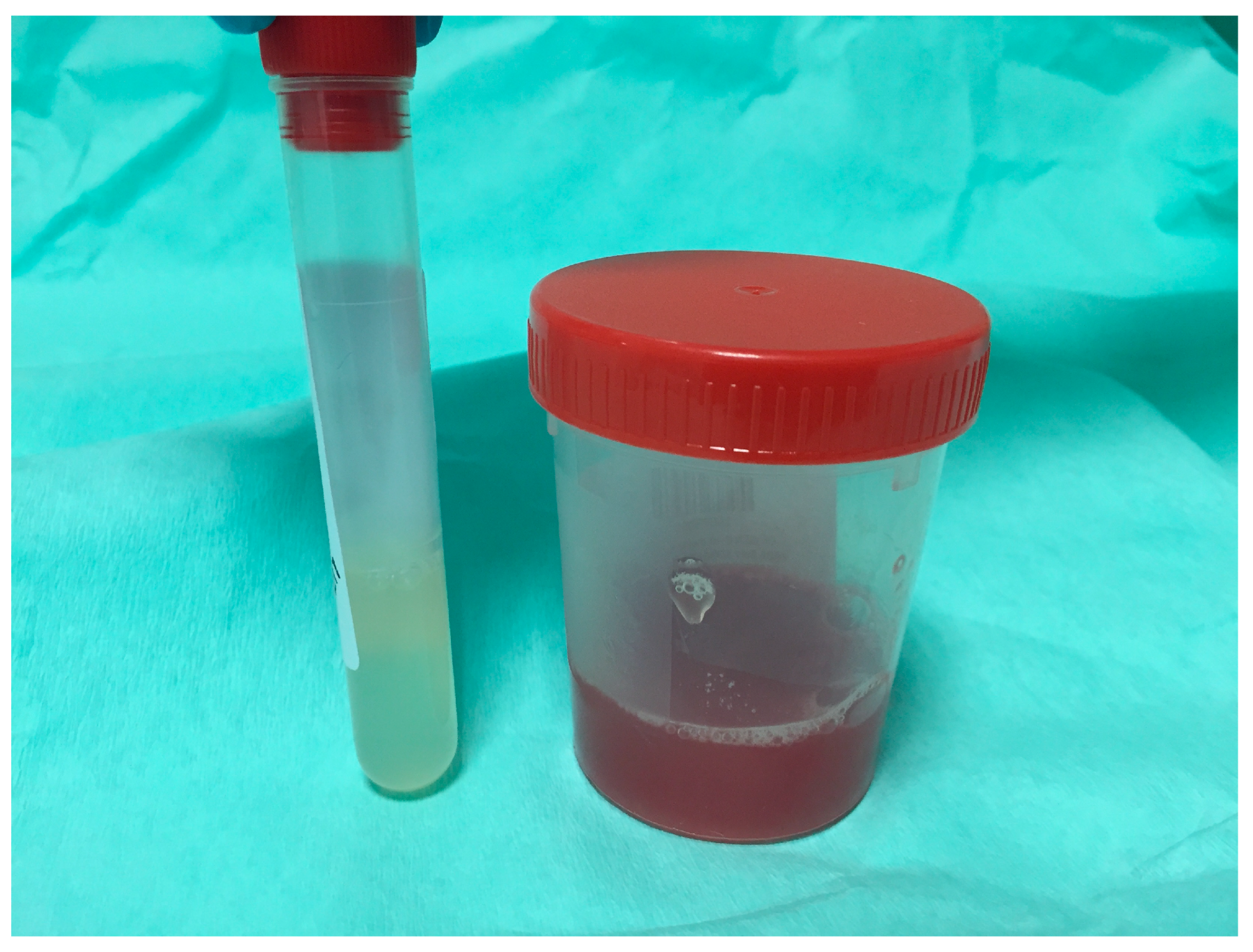 Diagnostics 14 01587 g003 Diagnostics 14 01587 g003