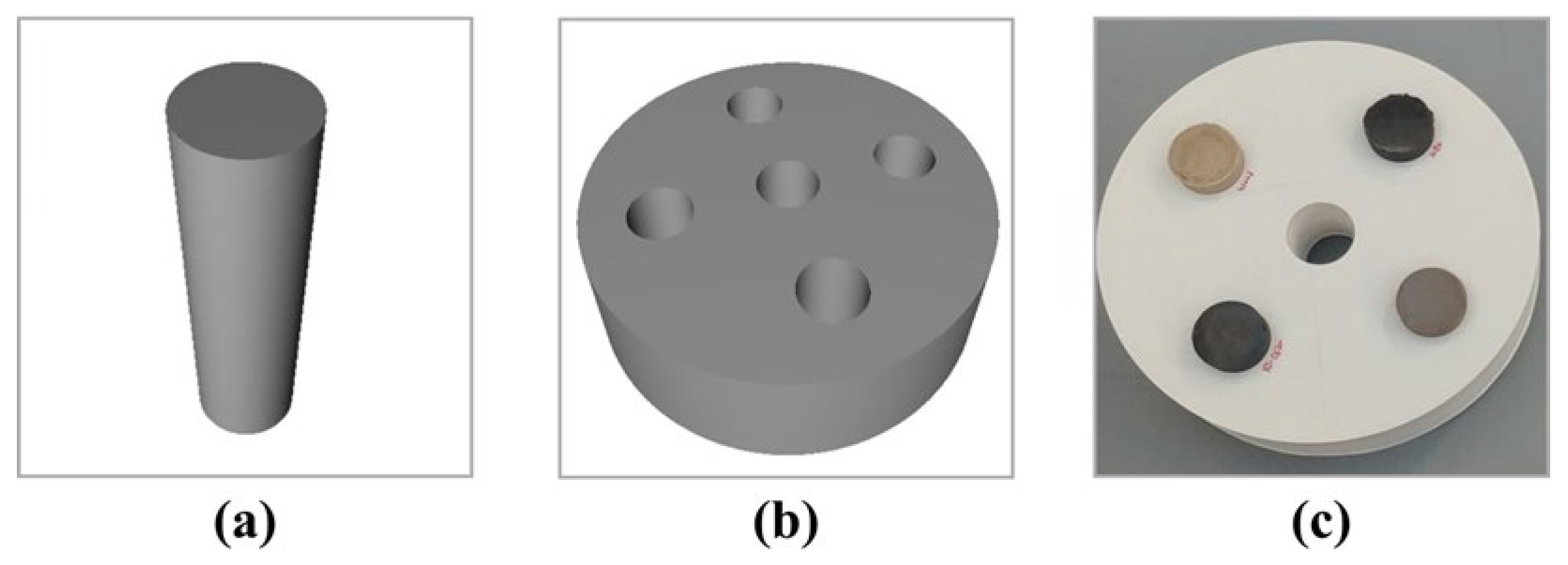 Diagnostics 14 01589 g002