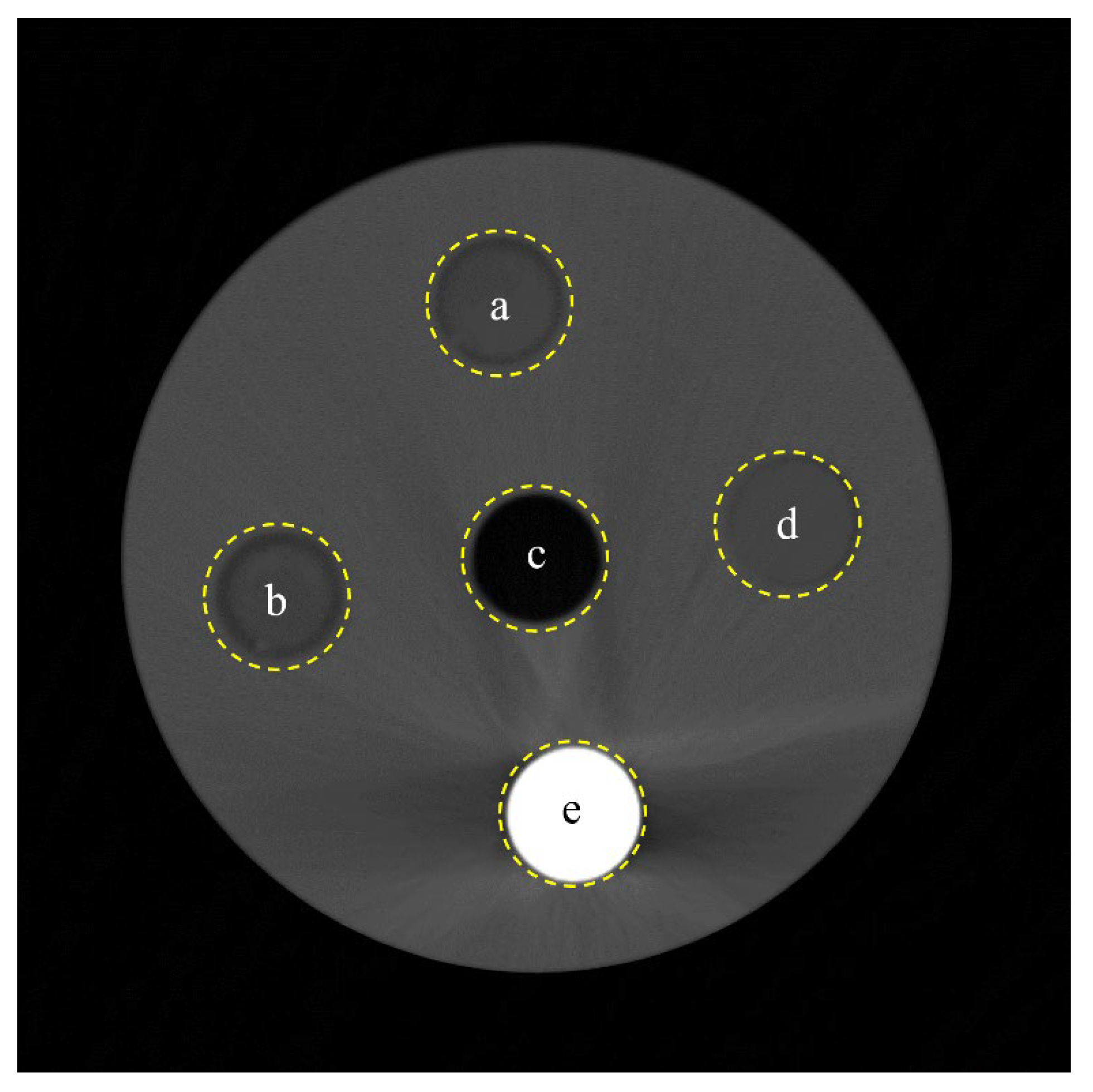 Diagnostics 14 01589 g003