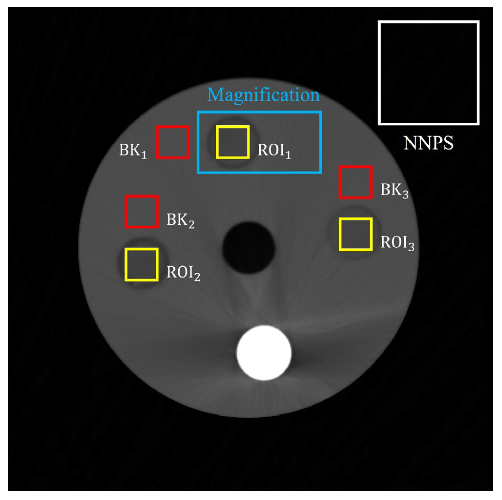 Diagnostics 14 01589 g004