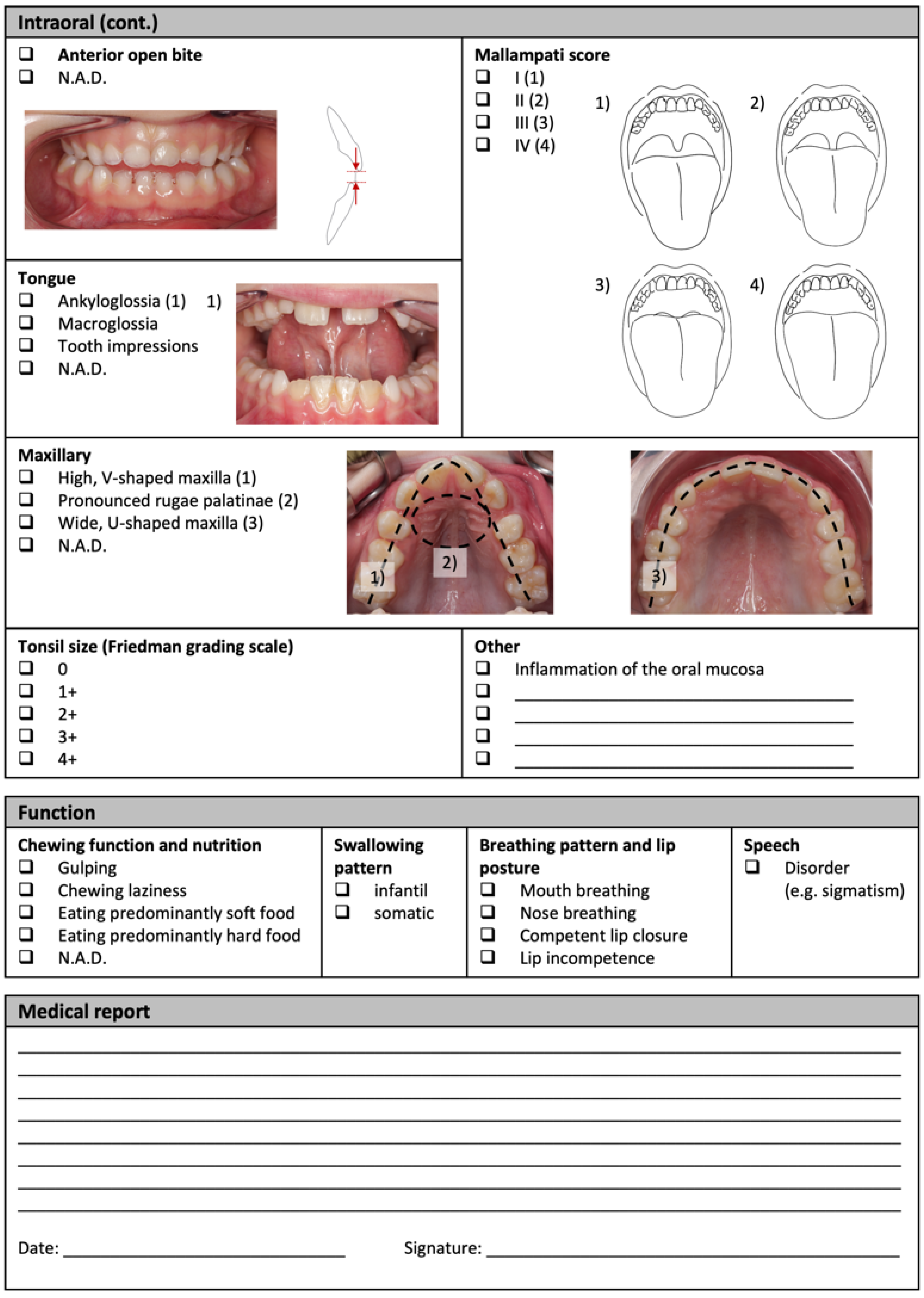 Diagnostics 14 01593 g001b
