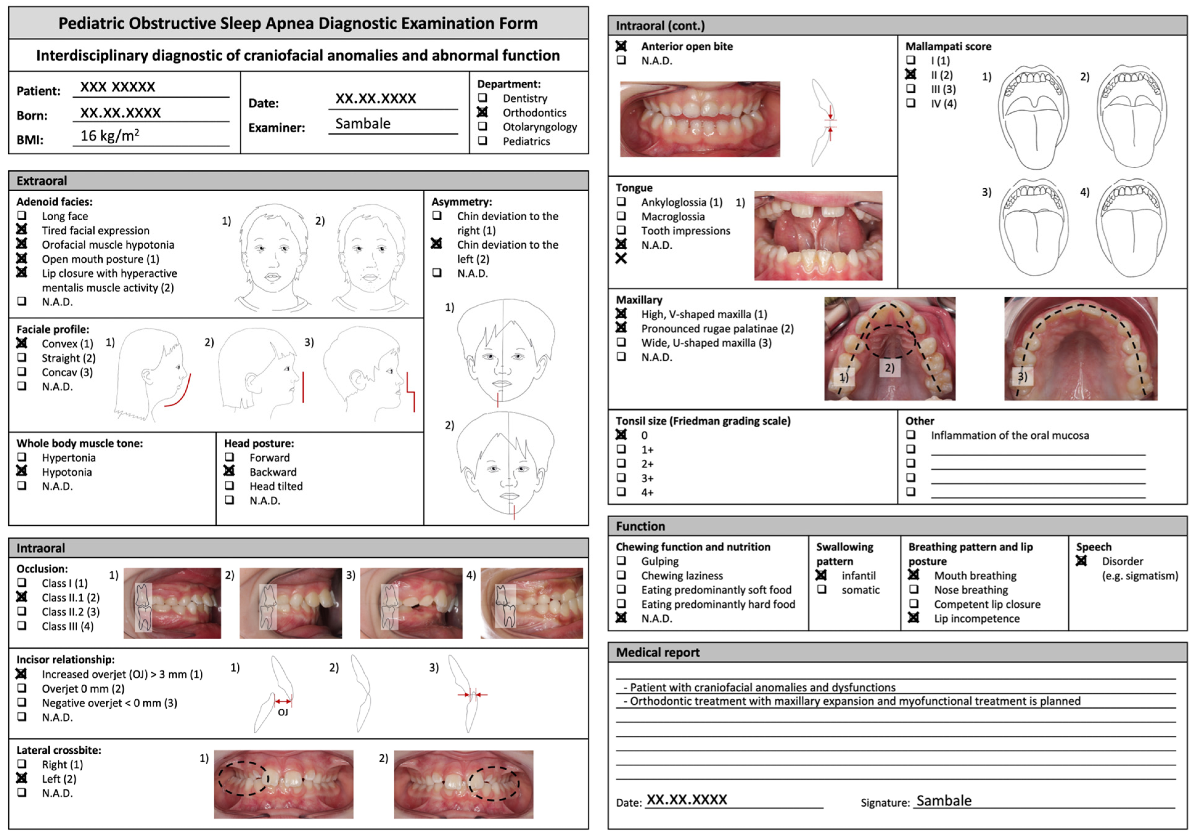 Diagnostics 14 01593 g003