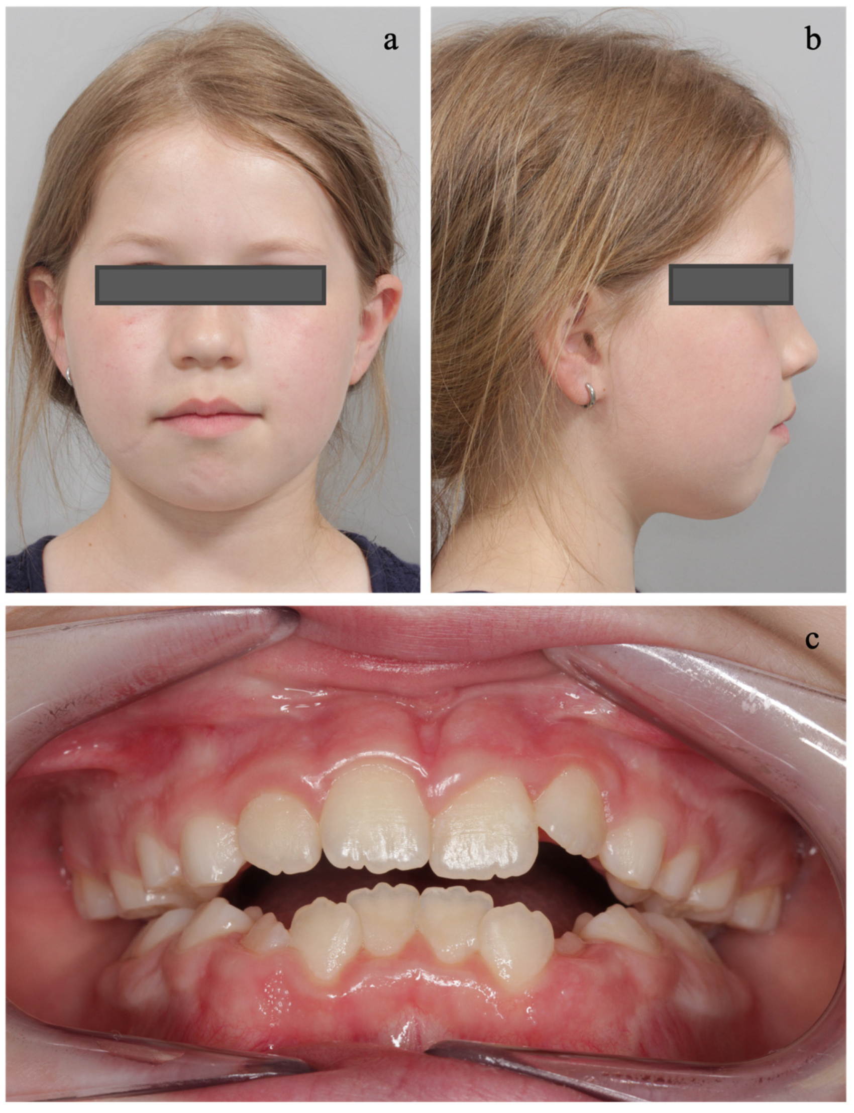 Diagnostics 14 01593 g006