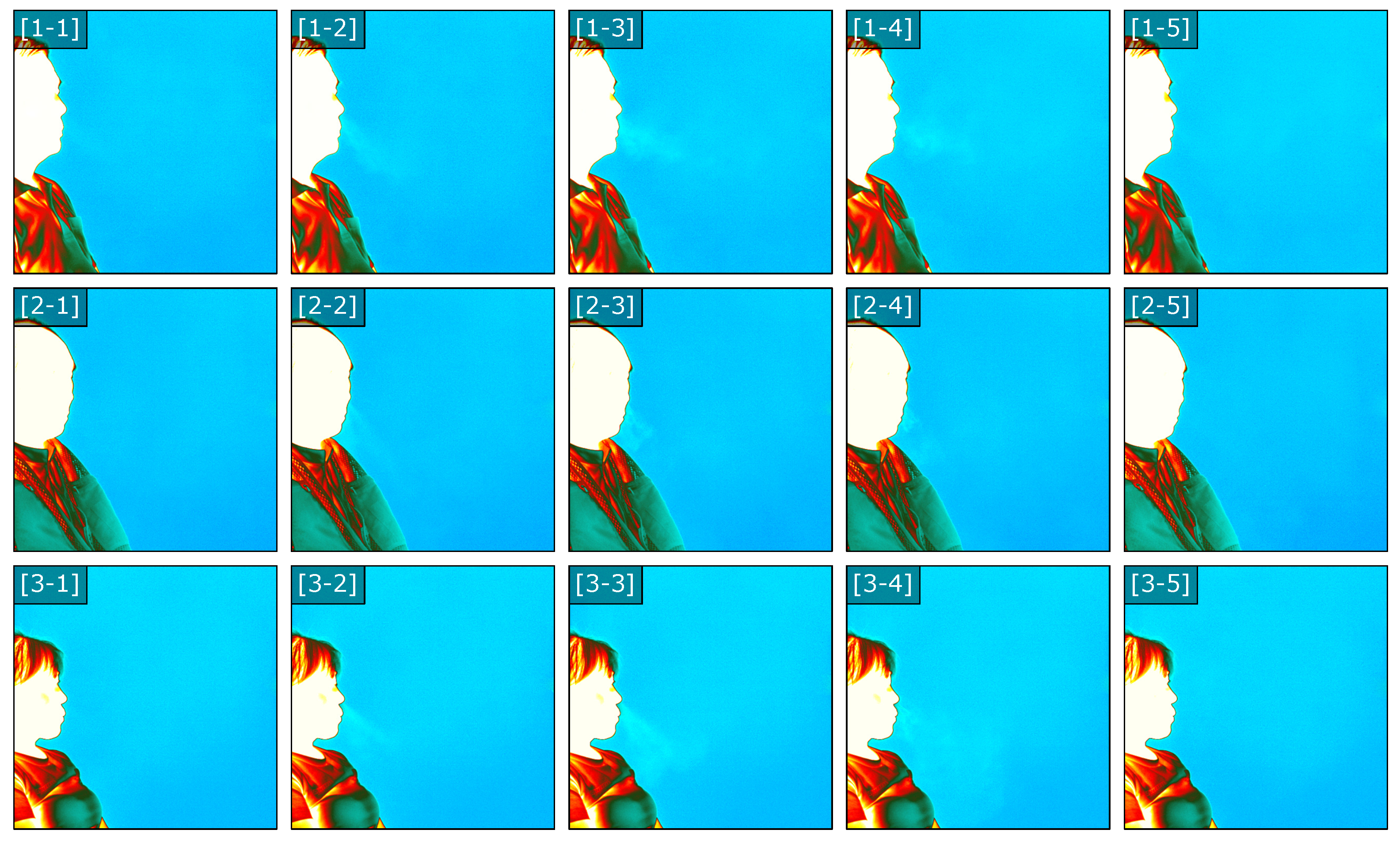 Diagnostics 14 01596 g001 Diagnostics 14 01596 g001