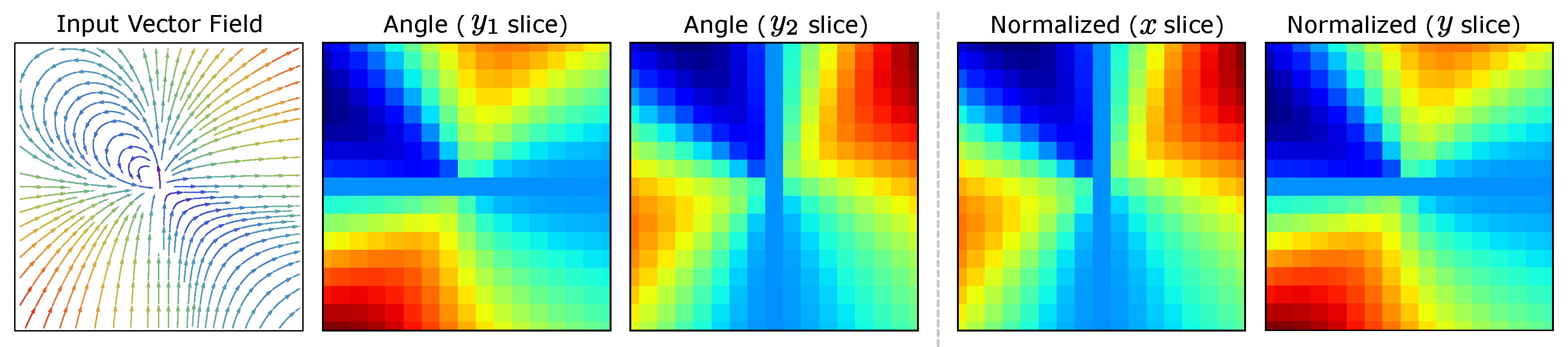 Diagnostics 14 01596 g006 Diagnostics 14 01596 g006