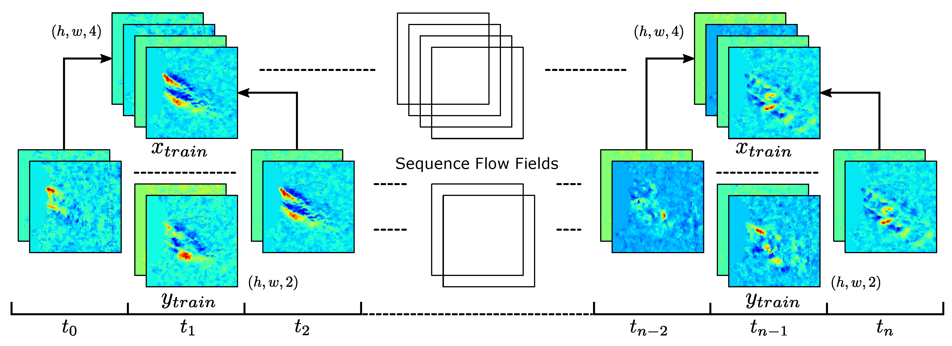 Diagnostics 14 01596 g008 Diagnostics 14 01596 g008