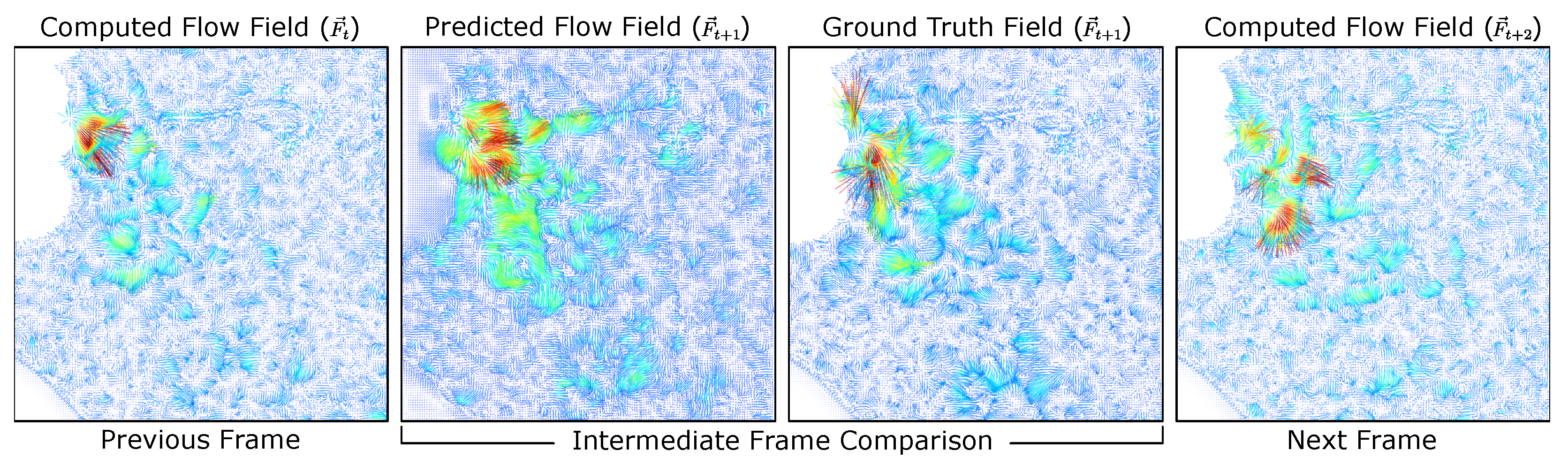 Diagnostics 14 01596 g010 Diagnostics 14 01596 g010