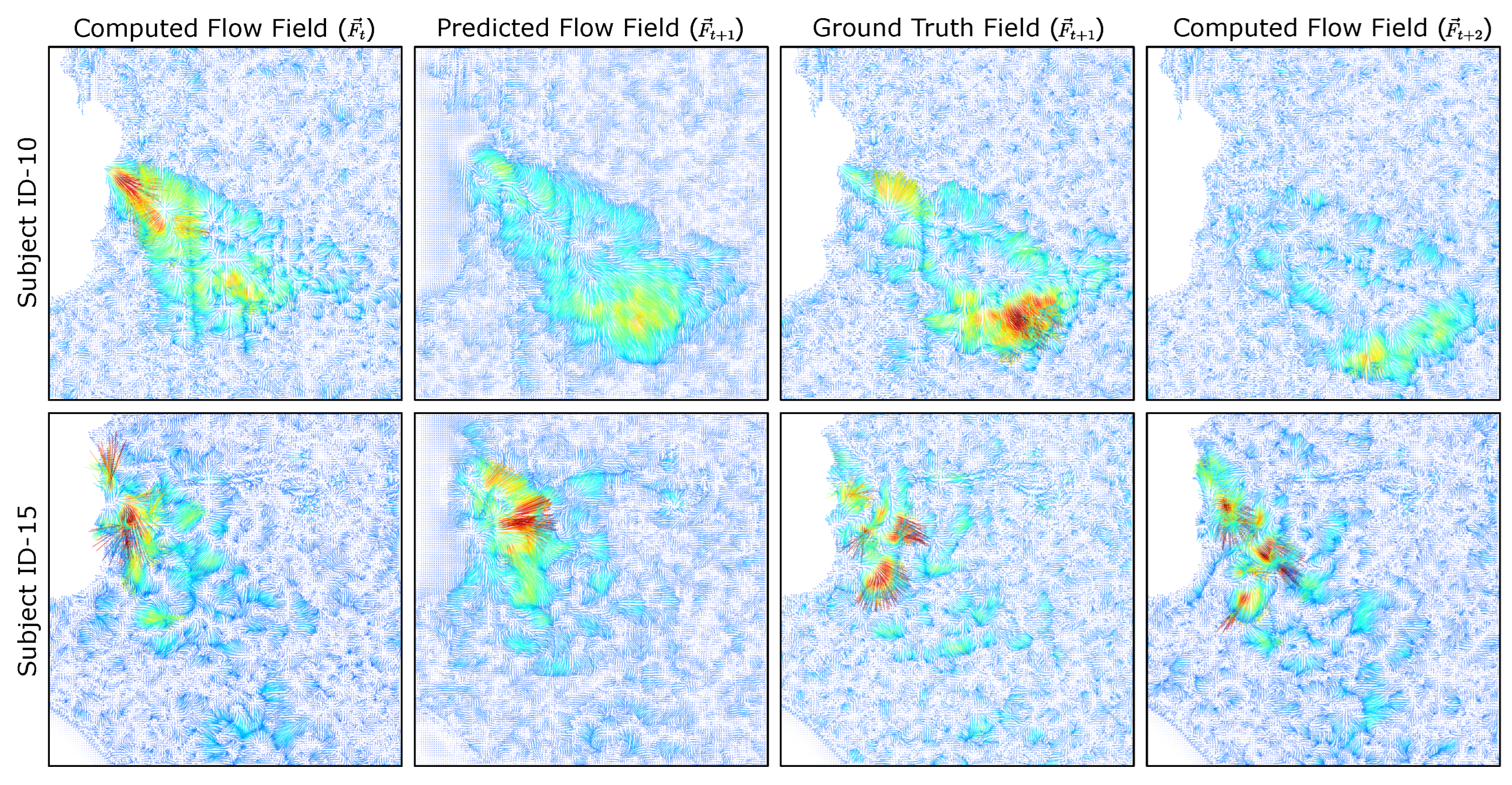 Diagnostics 14 01596 g015 Diagnostics 14 01596 g015