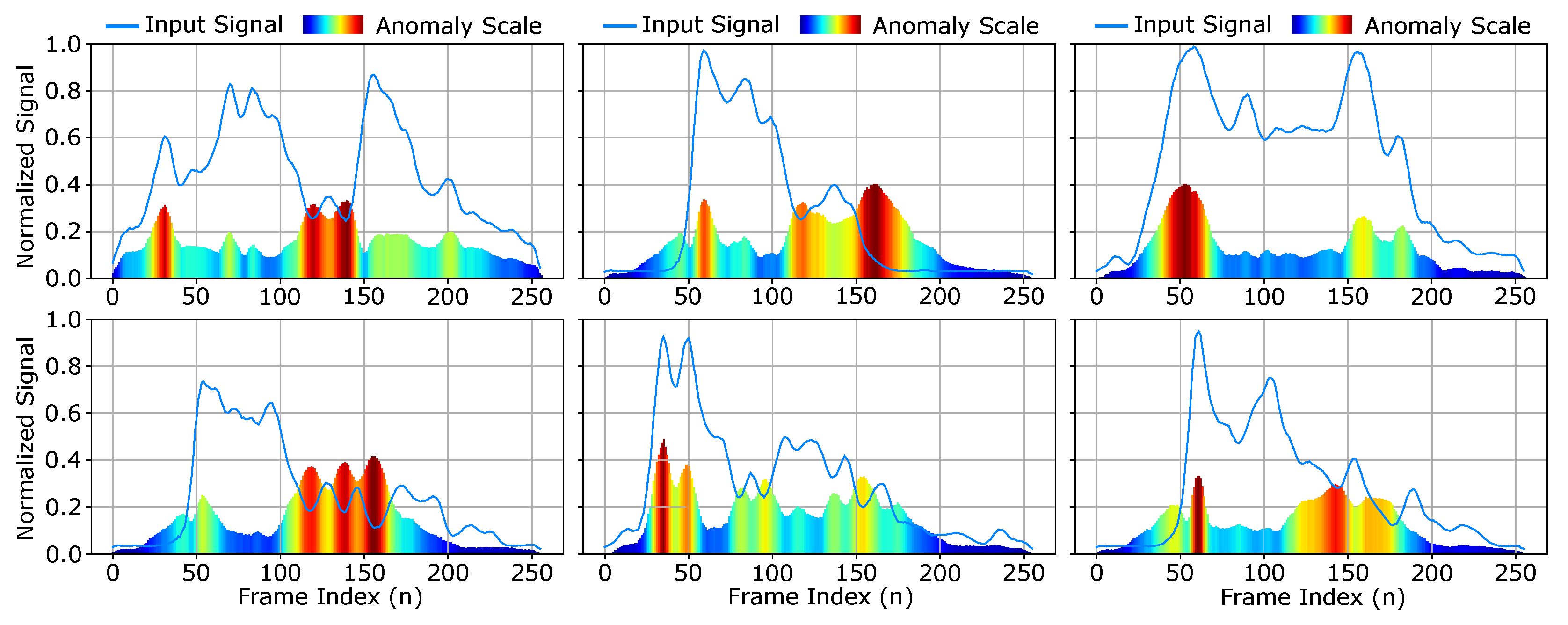 Diagnostics 14 01596 g017 Diagnostics 14 01596 g017