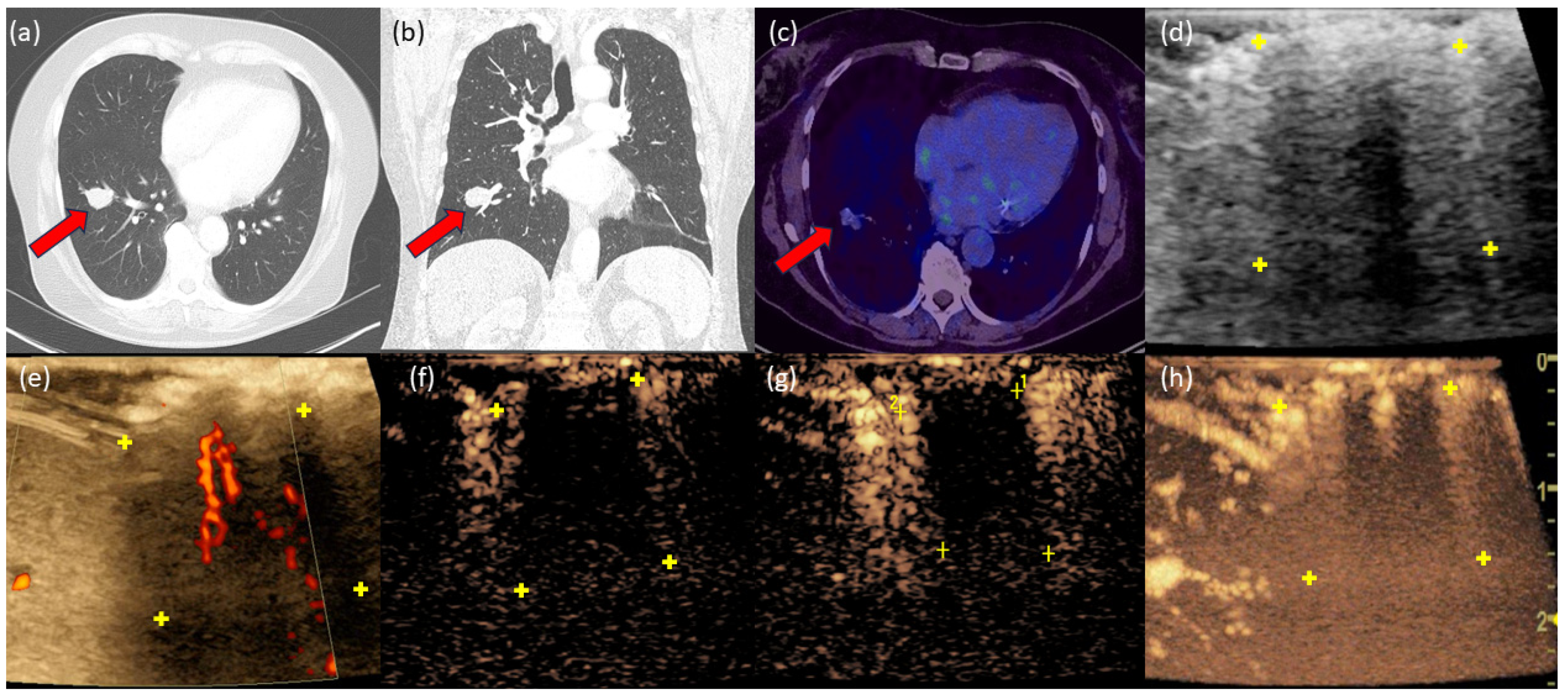 Diagnostics 14 01597 g003 Diagnostics 14 01597 g003