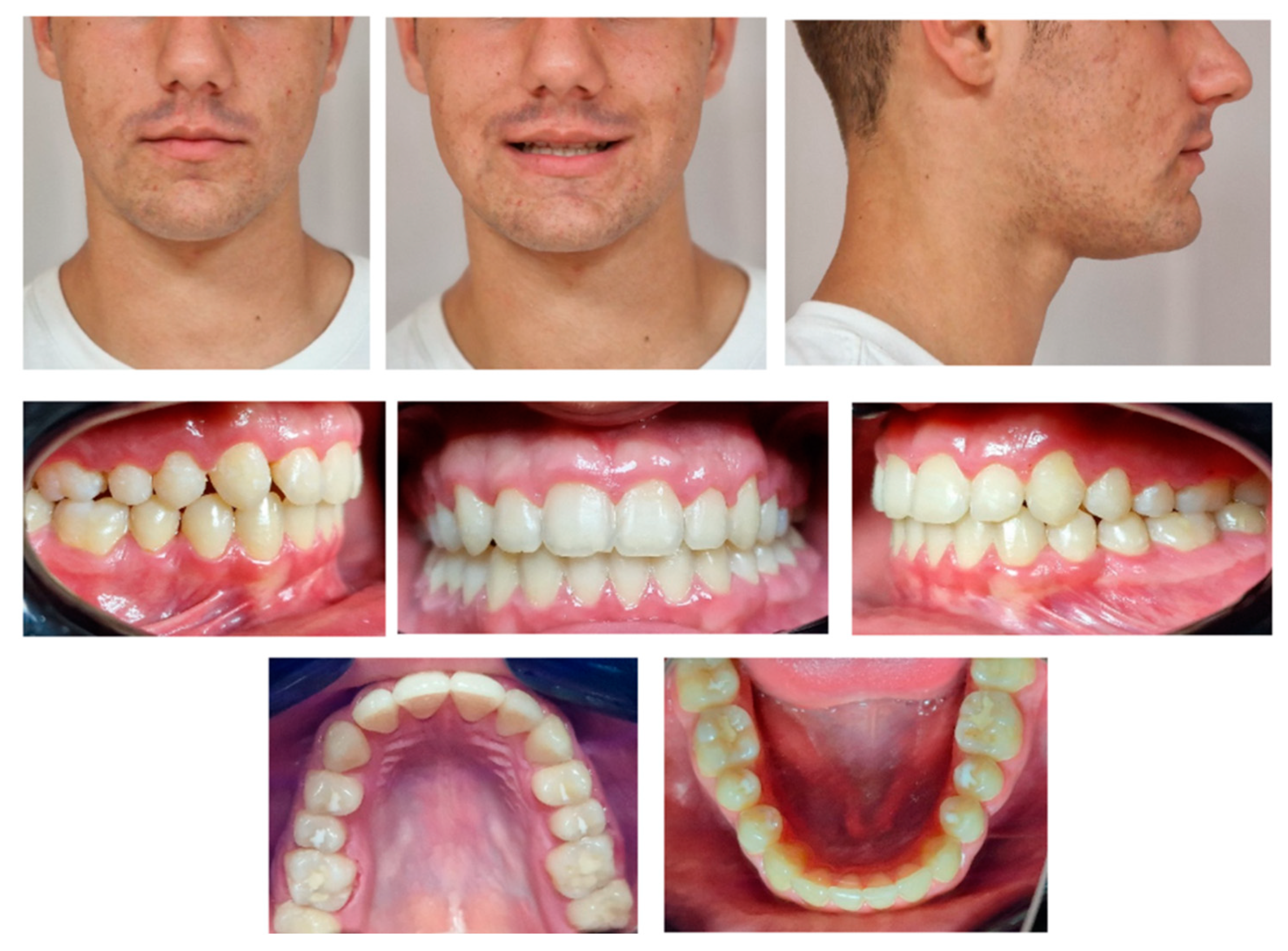 Diagnostics 14 01610 g009