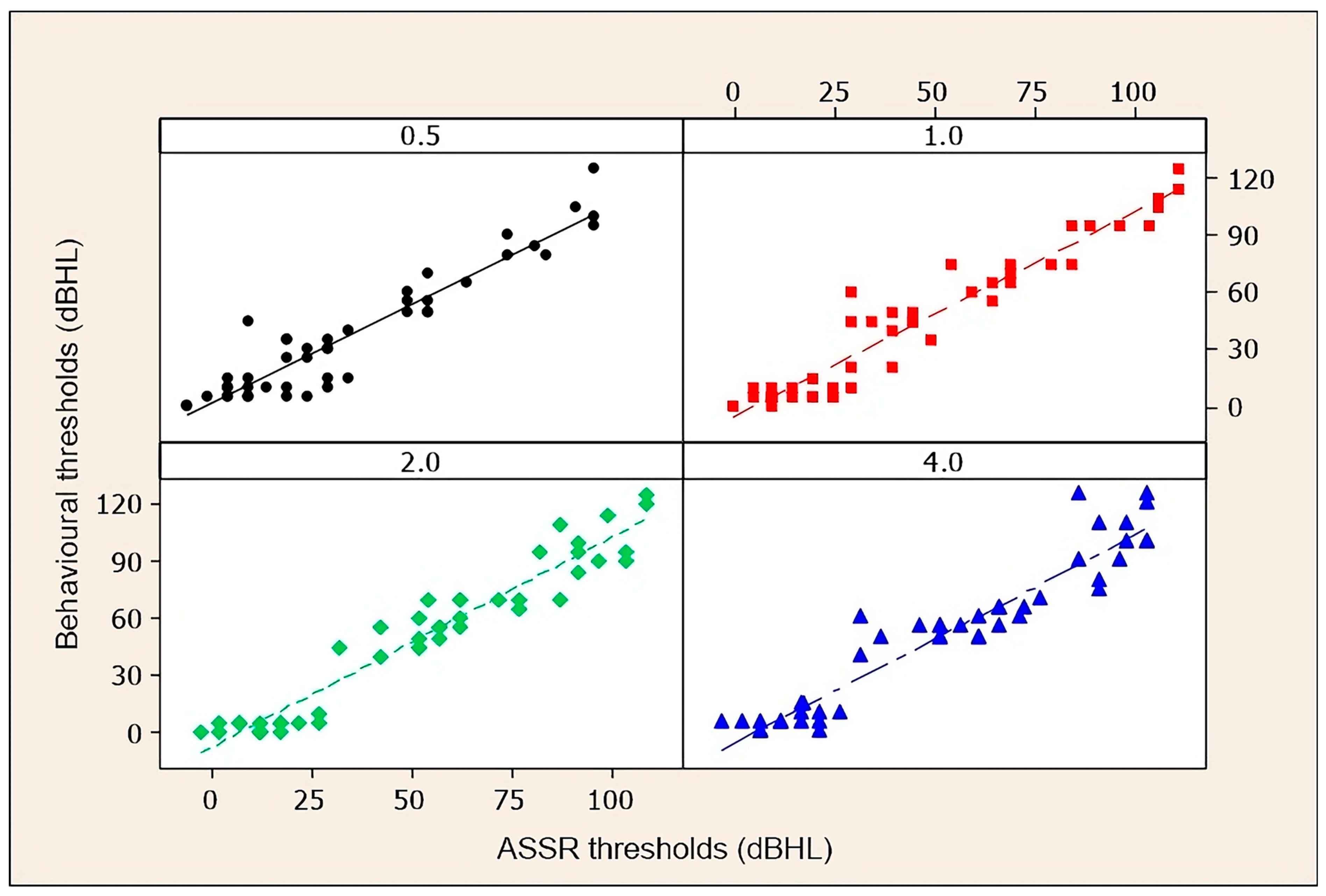 Diagnostics 14 01617 g001
