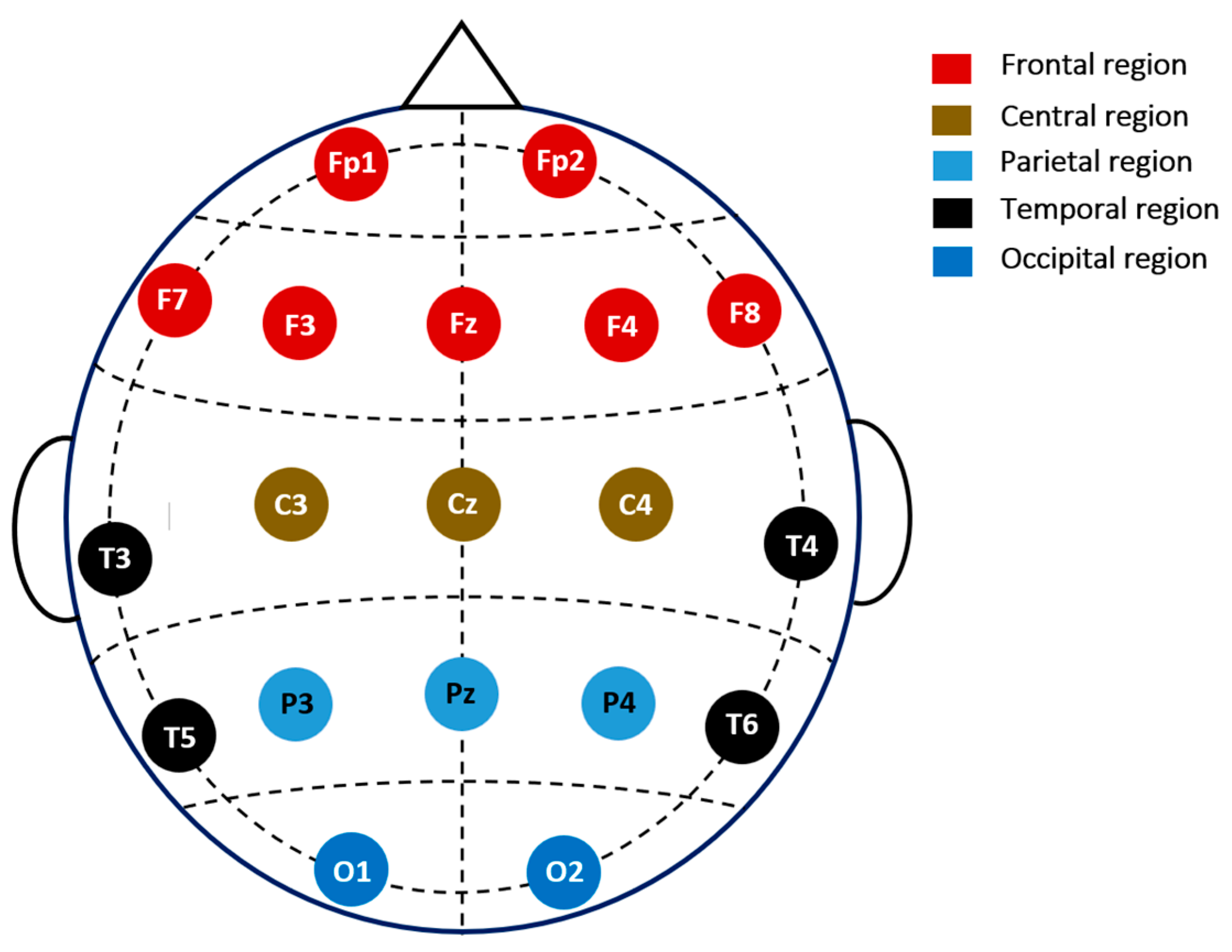 Diagnostics 14 01619 g002