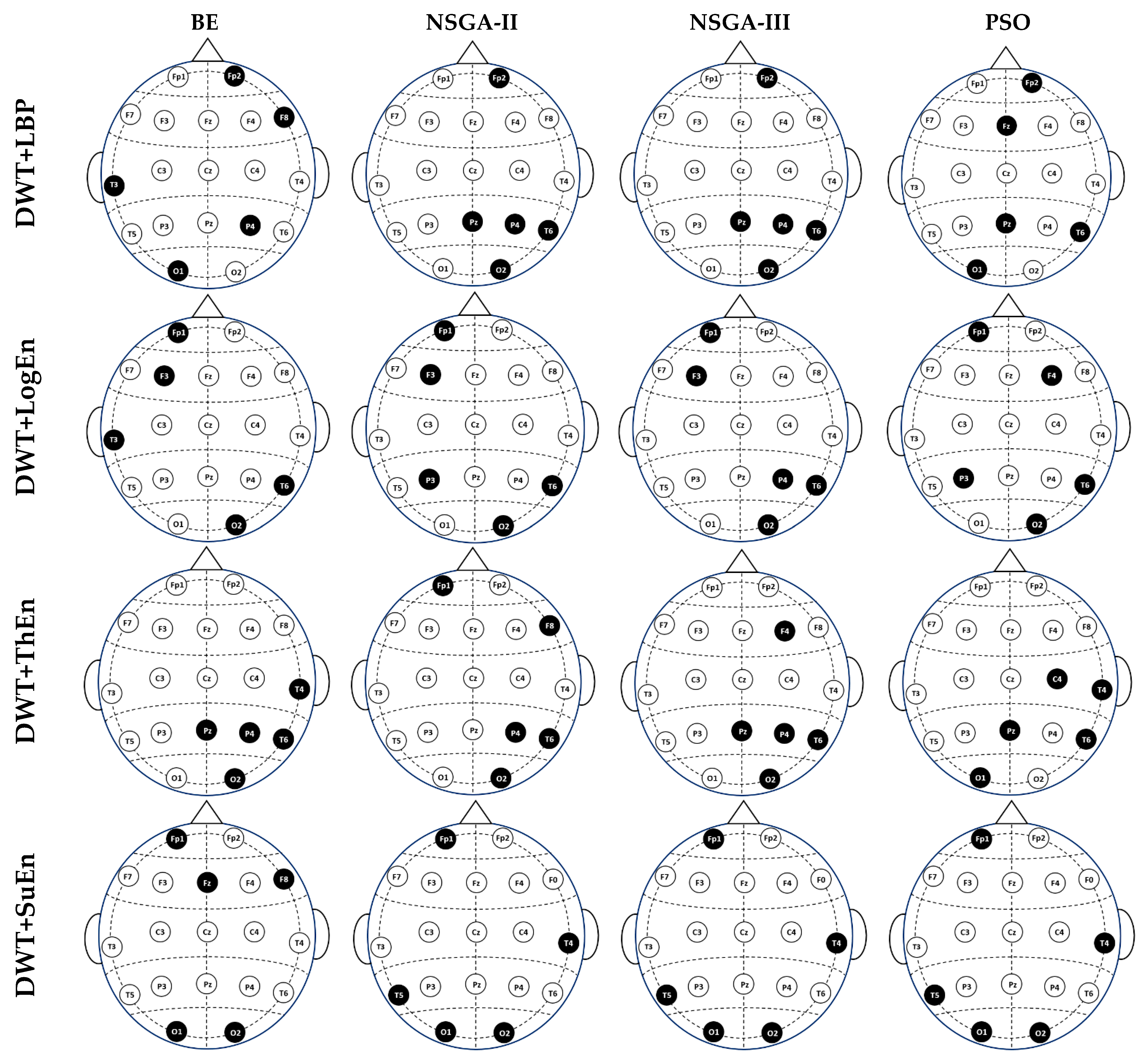 Diagnostics 14 01619 g011