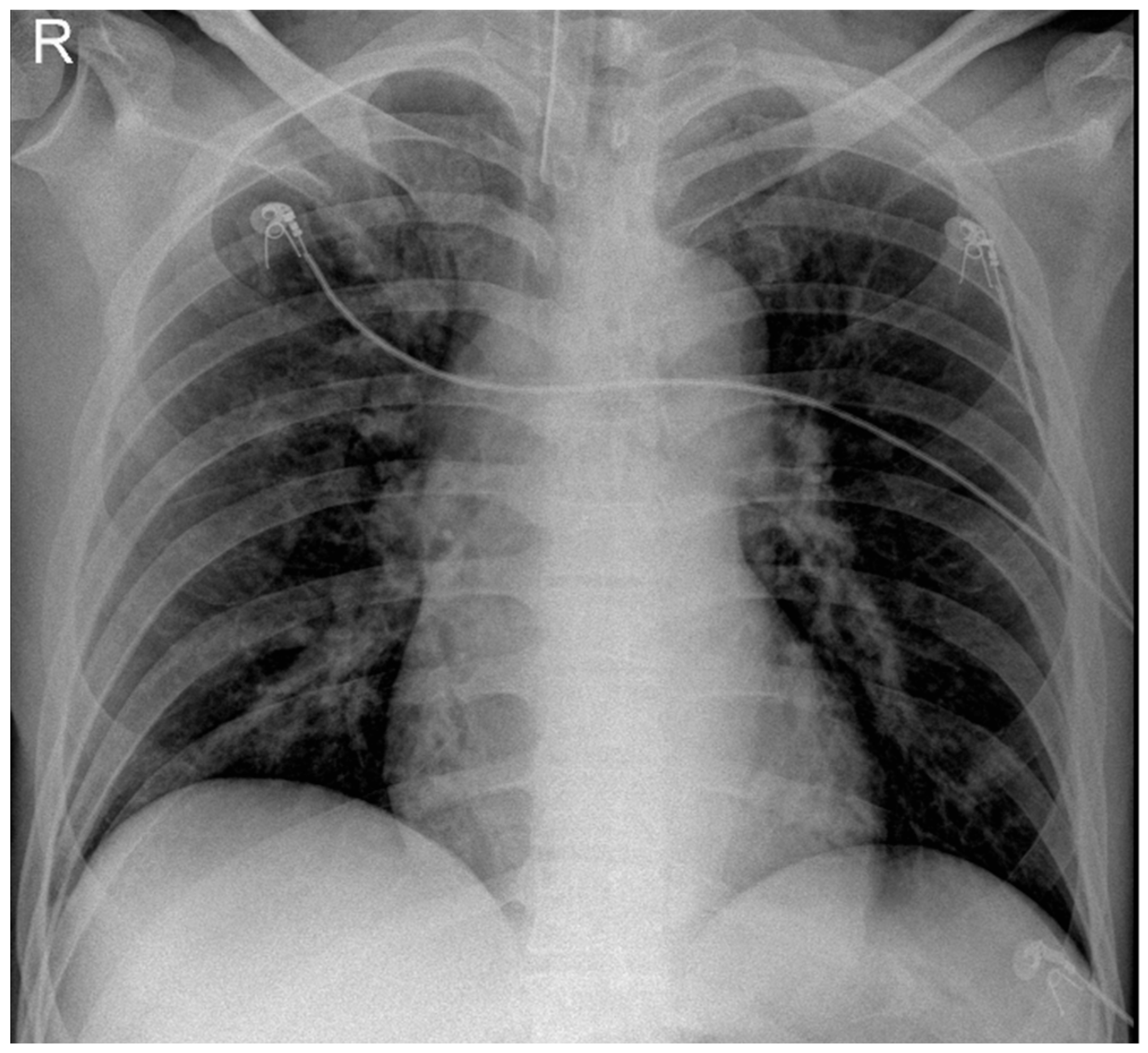 Diagnostics 14 01628 g003