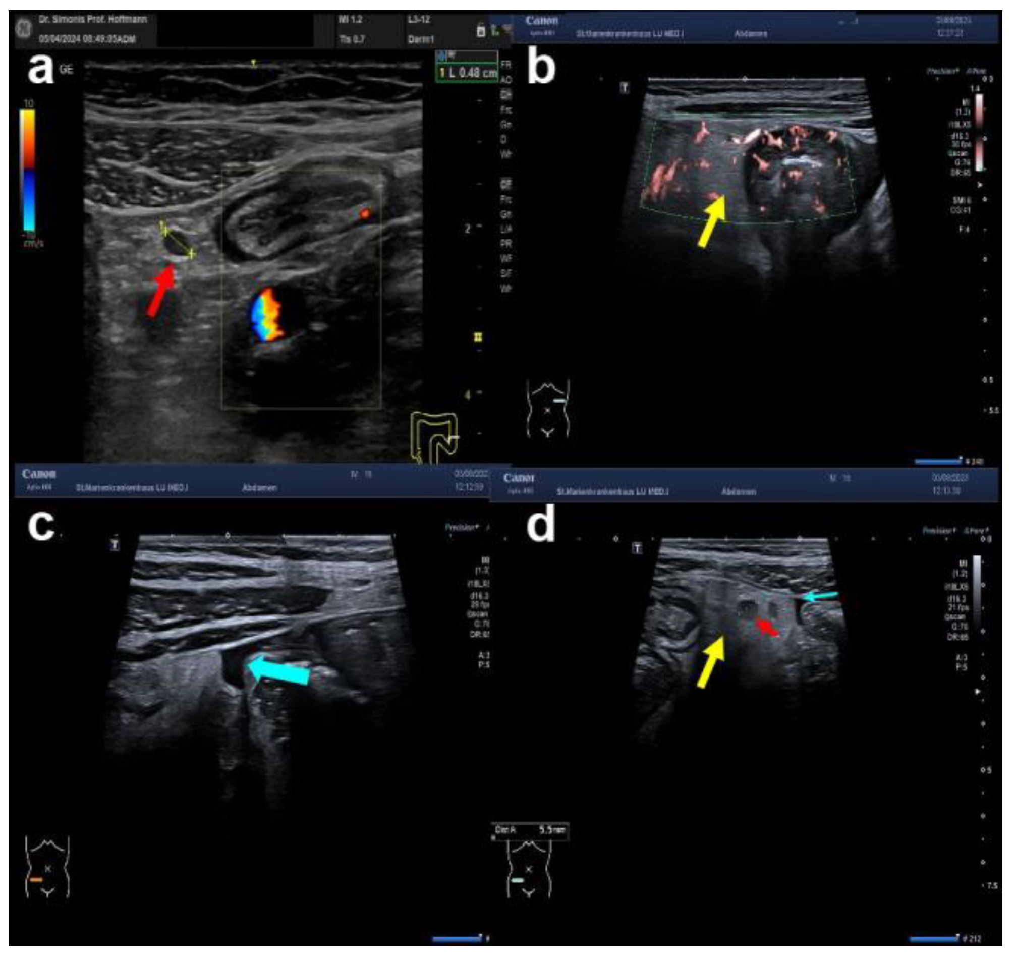 Diagnostics 14 01639 g006