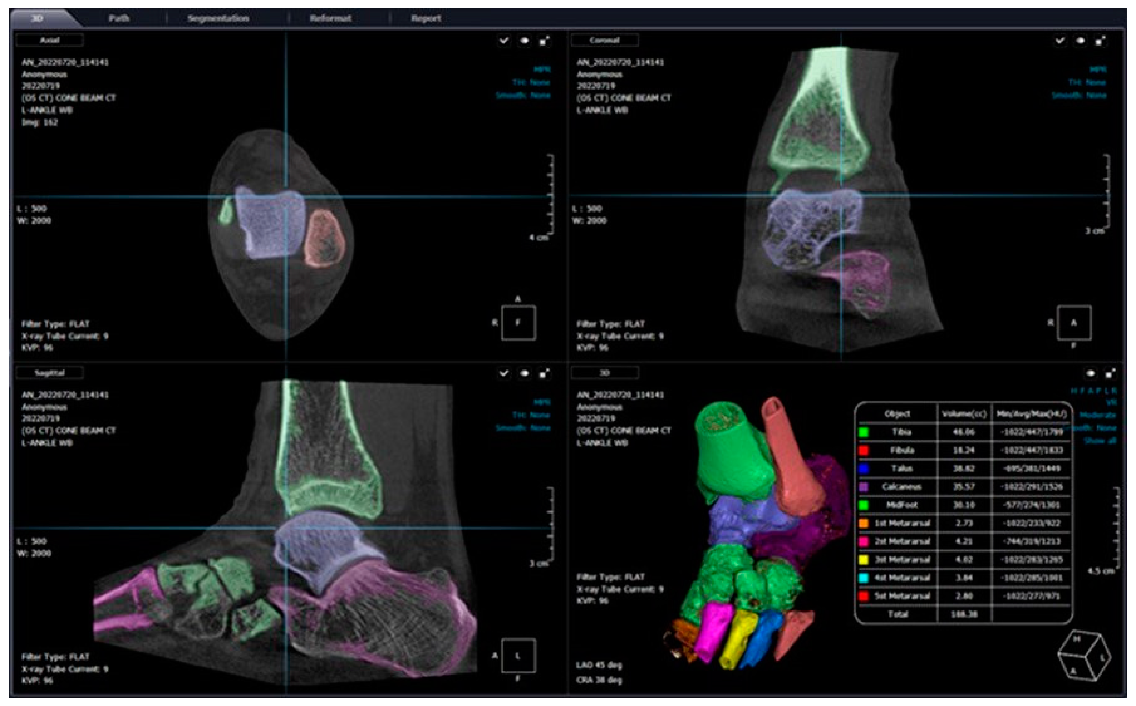 Diagnostics 14 01641 g009