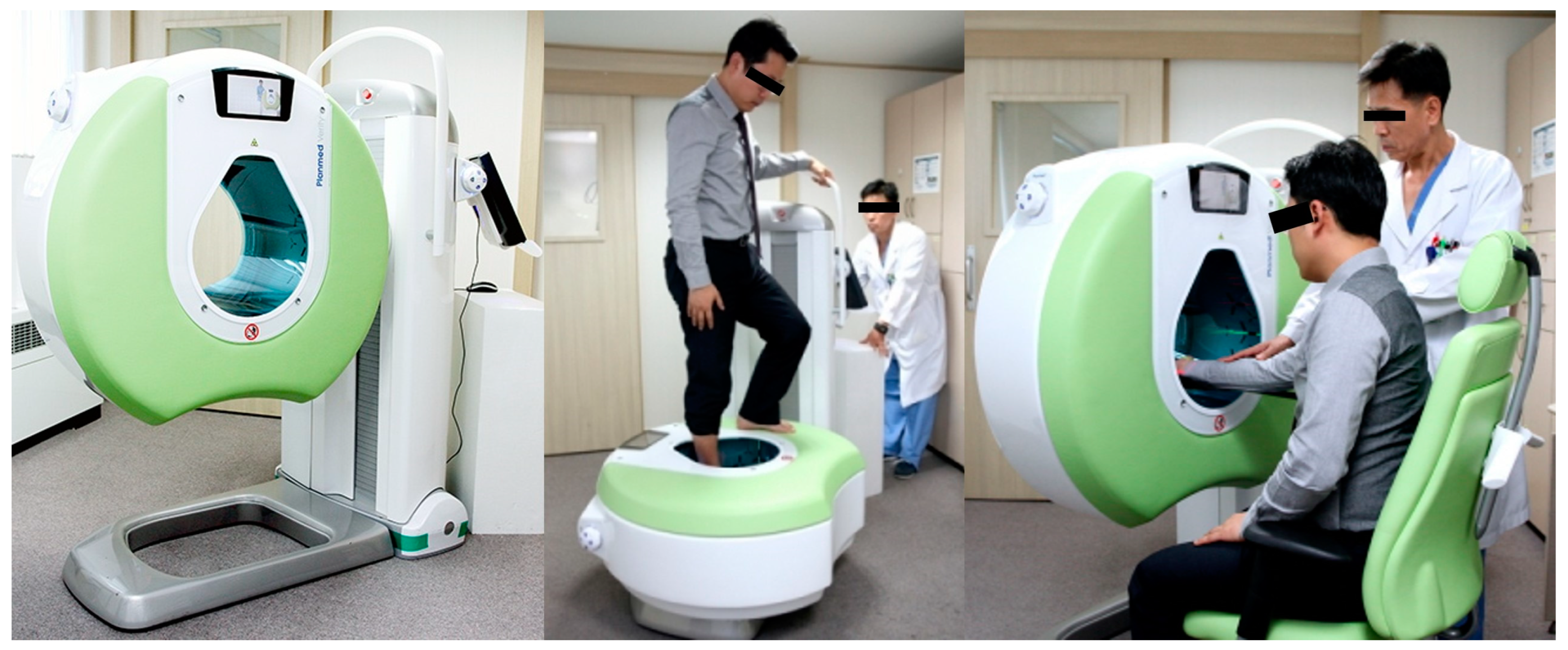 Diagnostics 14 01641 g010