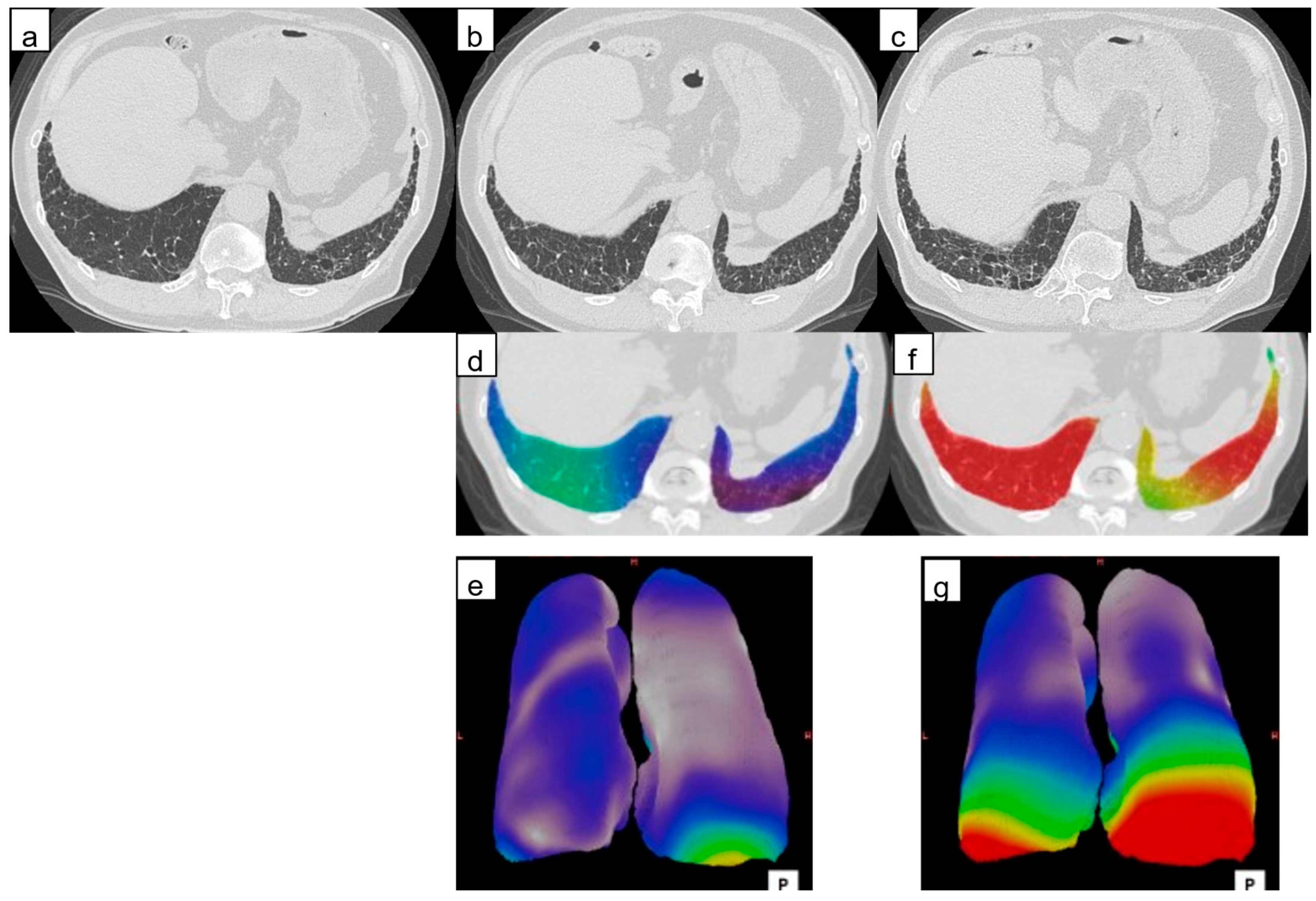 Diagnostics 14 01650 g005