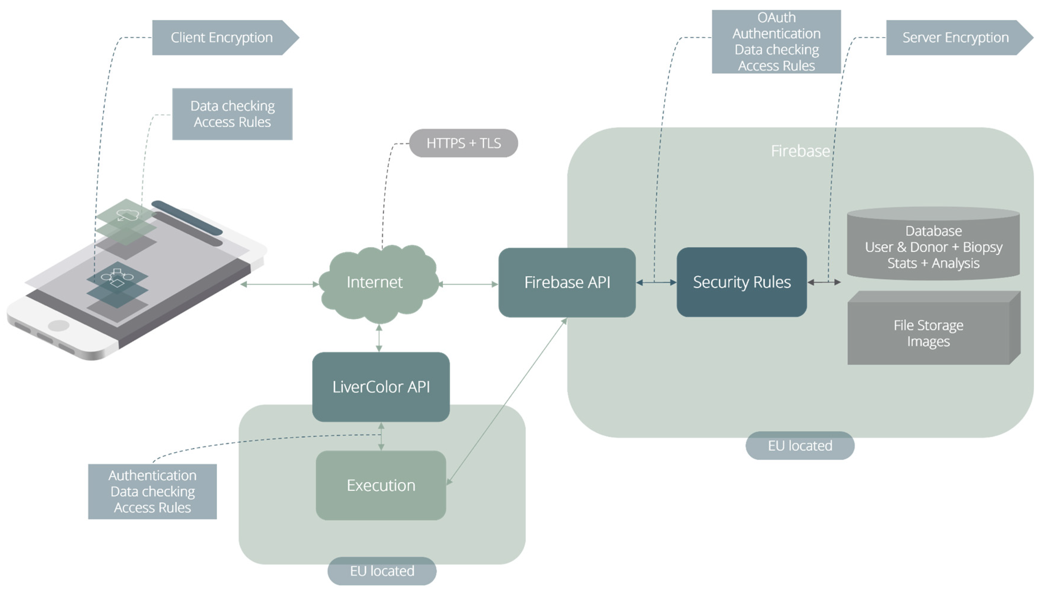 Diagnostics 14 01654 g003