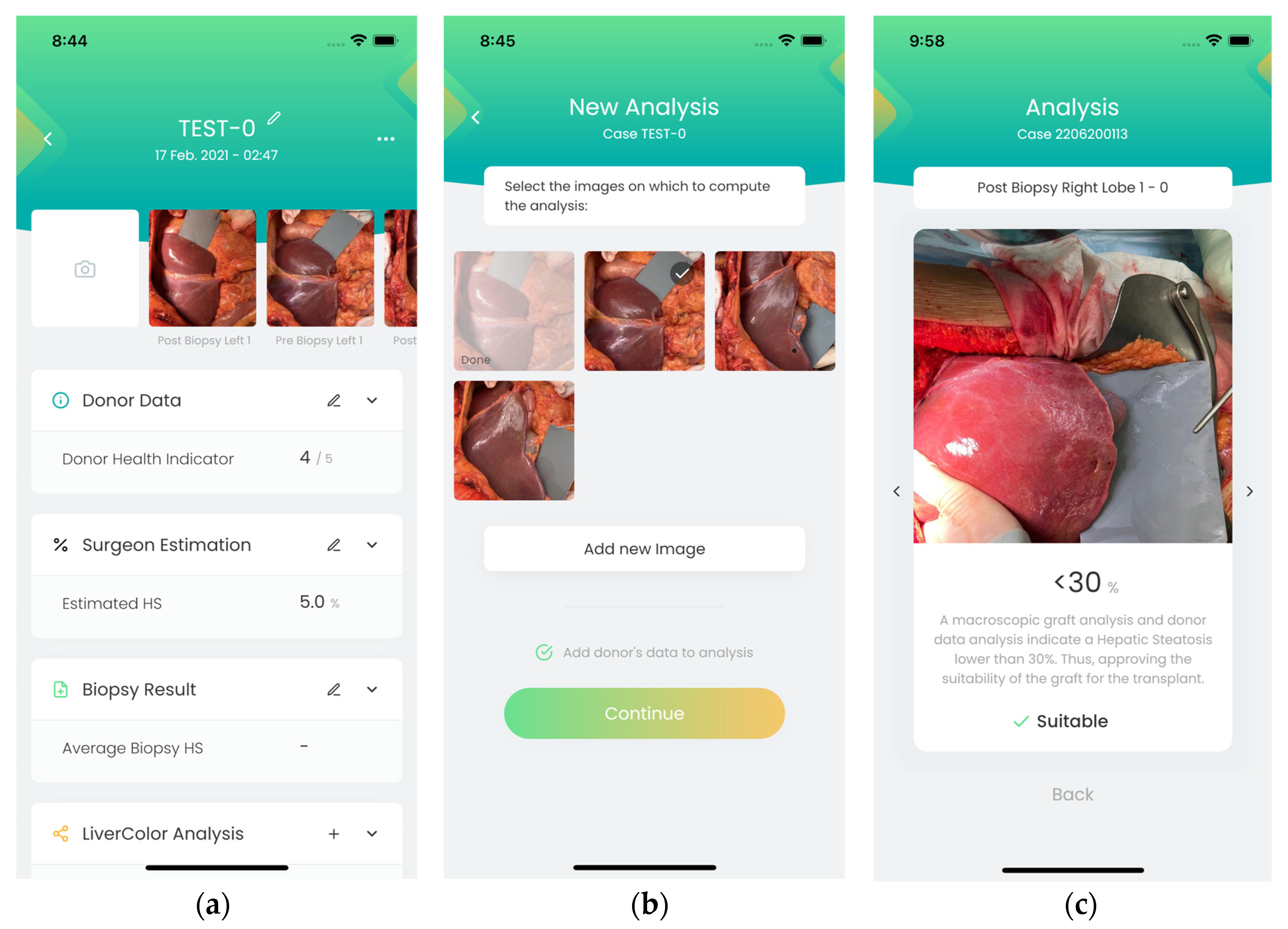 Diagnostics 14 01654 g005