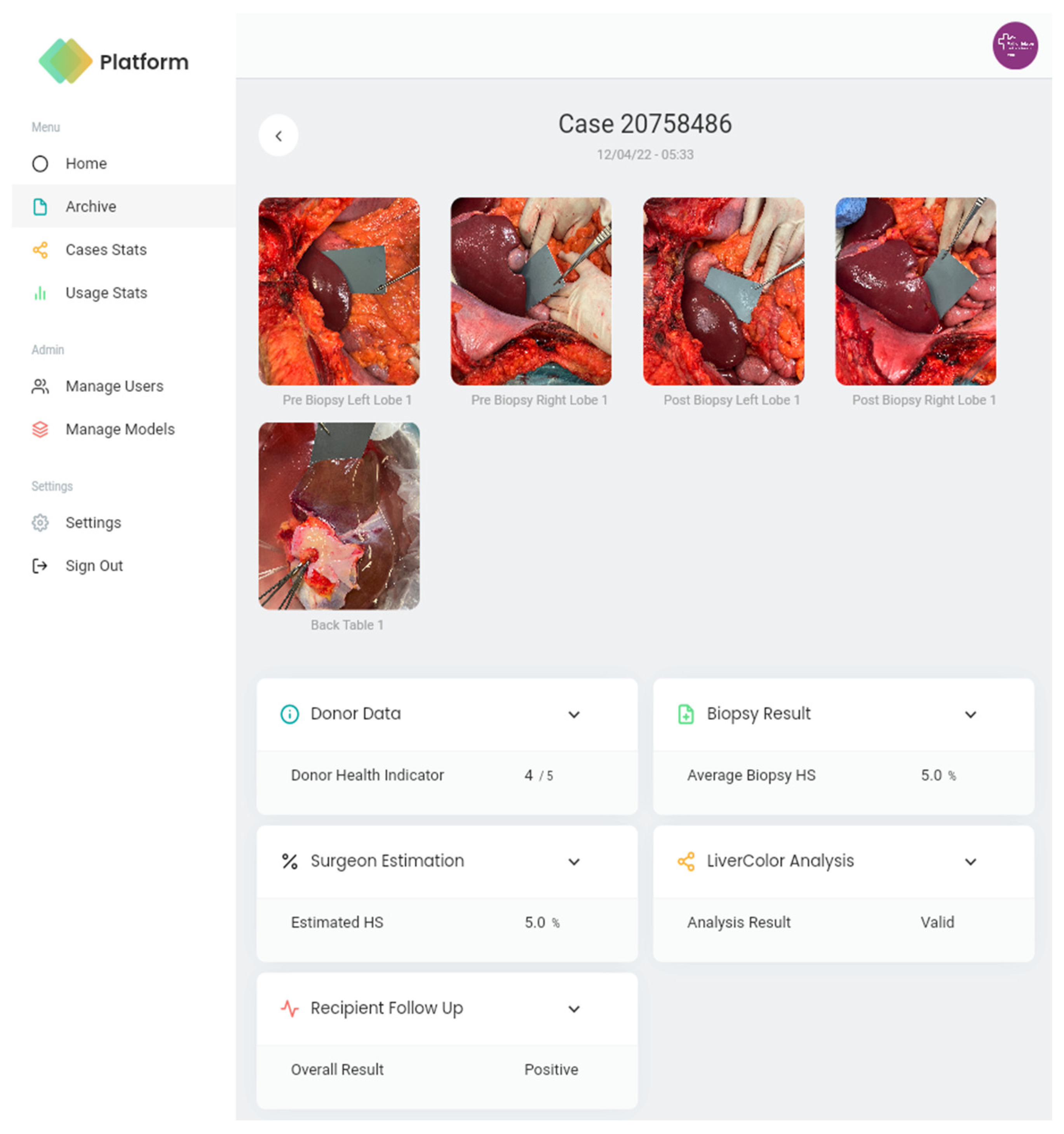 Diagnostics 14 01654 g008